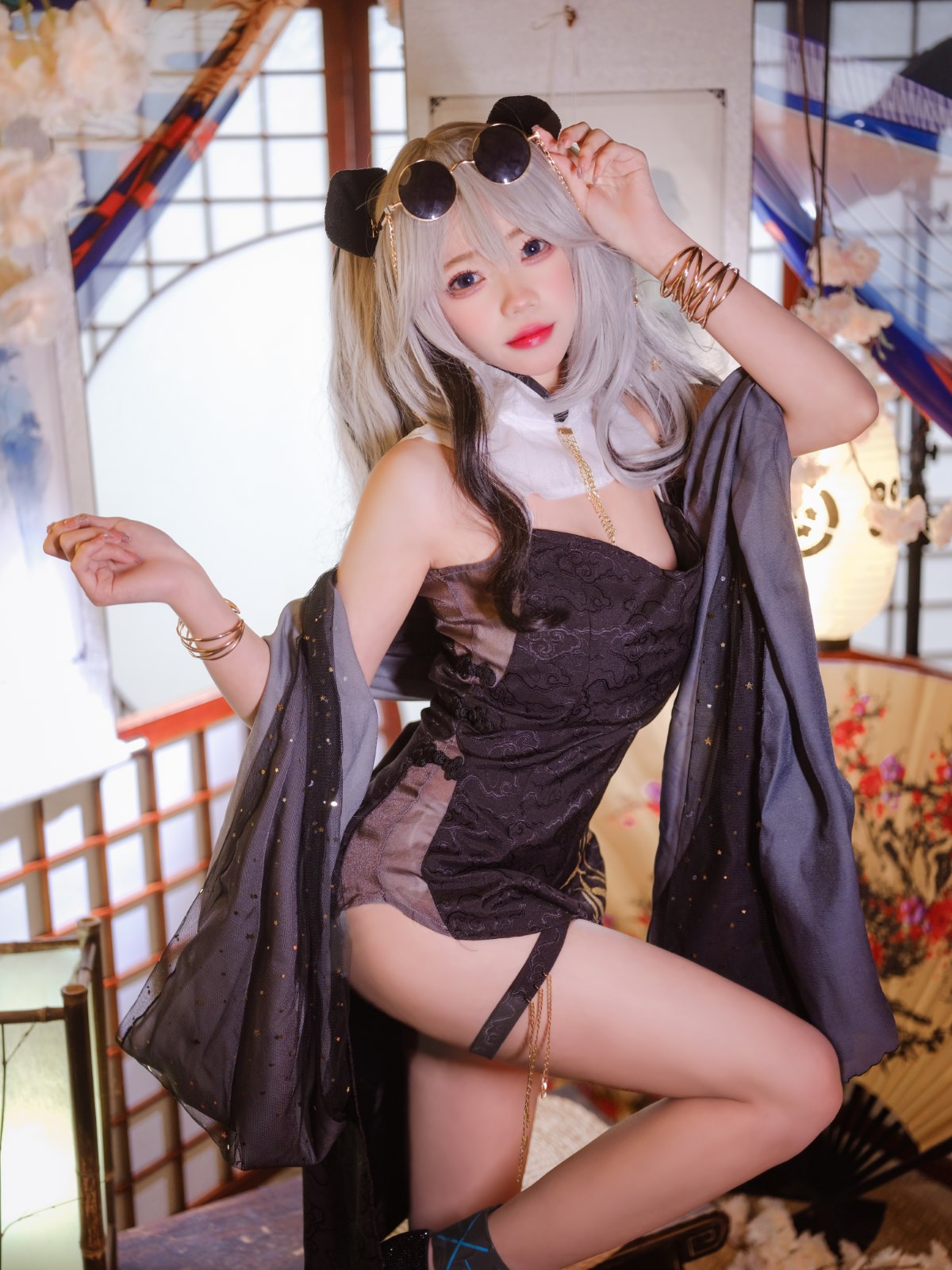 Coser@黏黏团子兔 食铁兽 0011 3825030654.jpg