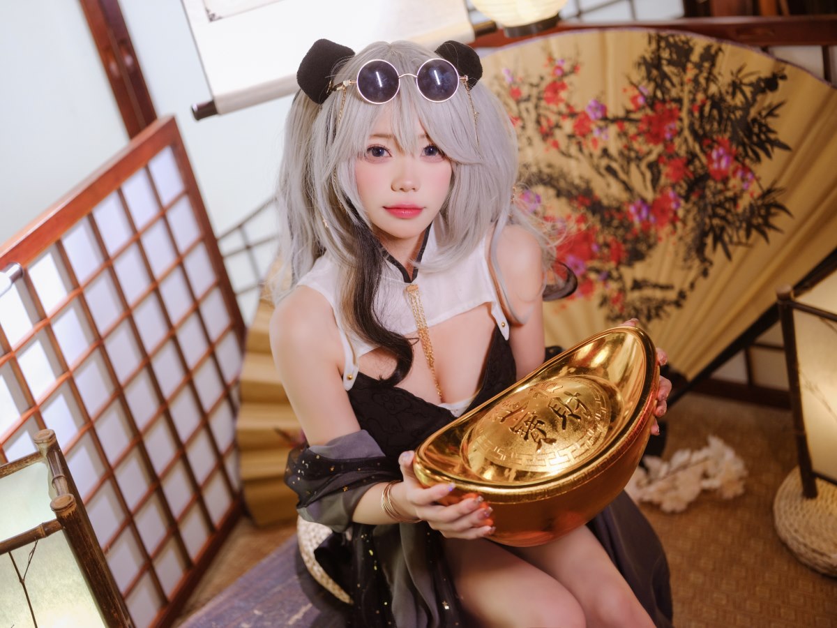 Coser@黏黏团子兔 食铁兽 0012 8593899650.jpg