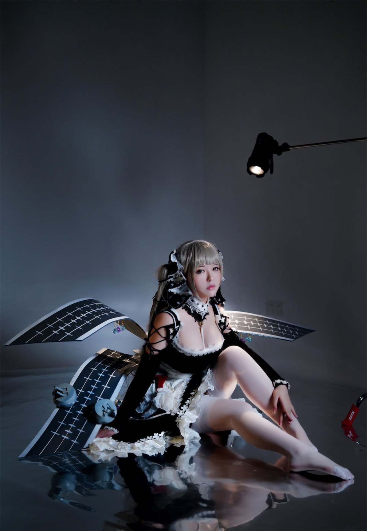 Coser@半半子 可畏 0004 6936417502.jpg