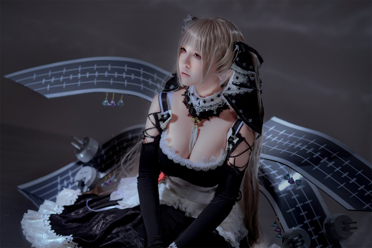 Coser@半半子 可畏 0009 2679289430.jpg