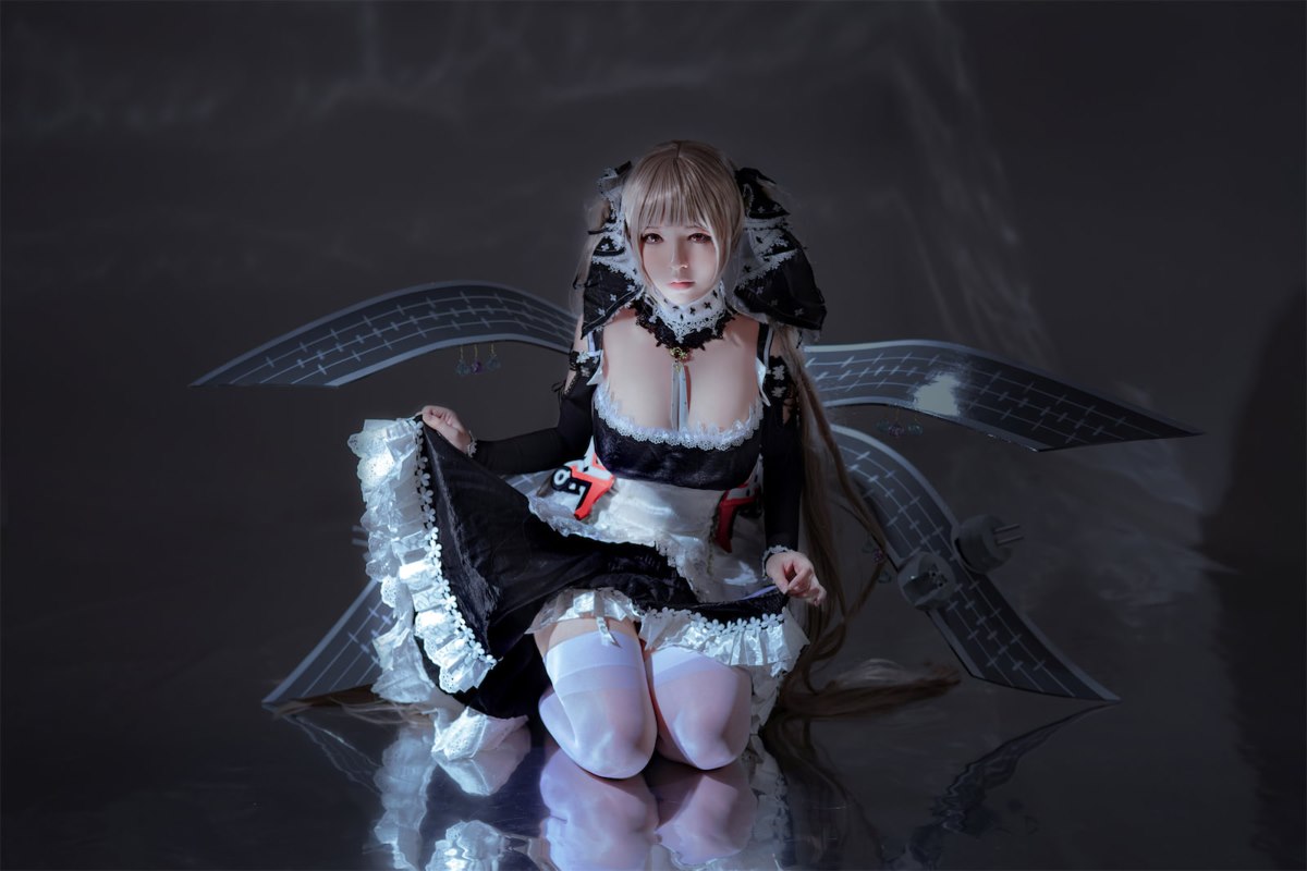 Coser@半半子 可畏 0010 4354695483.jpg