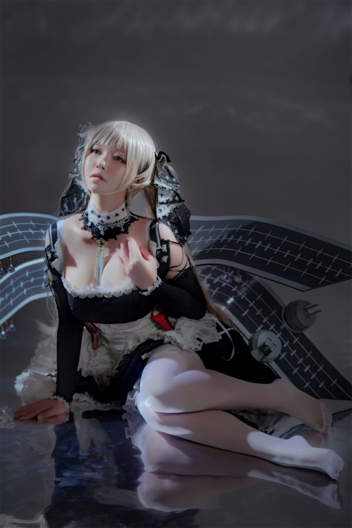 Coser@半半子 可畏 0015 6375656489.jpg