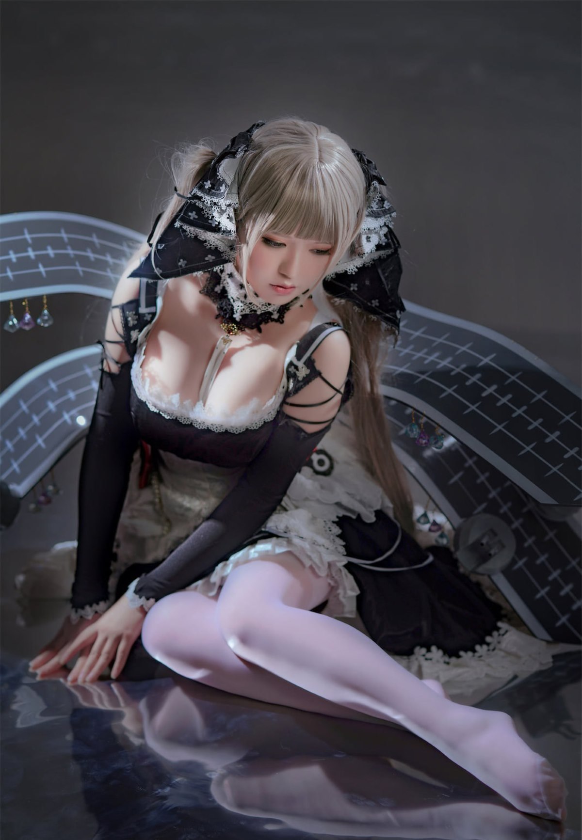 Coser@半半子 可畏 0016 4426680932.jpg