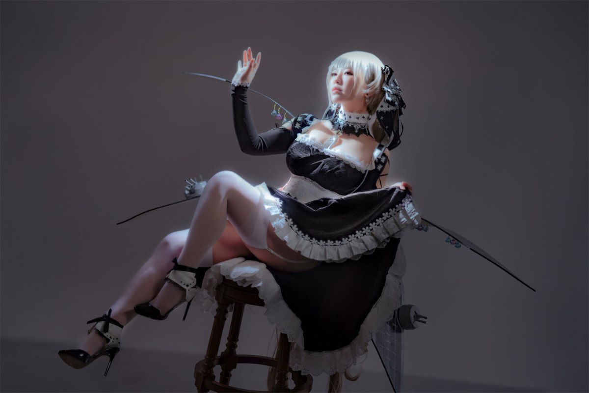 Coser@半半子 可畏 0019 6882530207.jpg