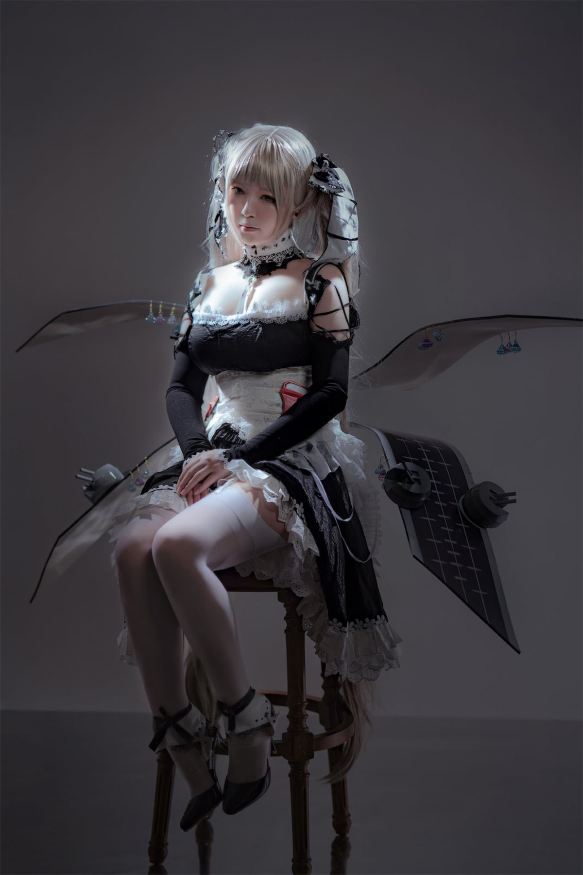 Coser@半半子 可畏 0020 6388932620.jpg