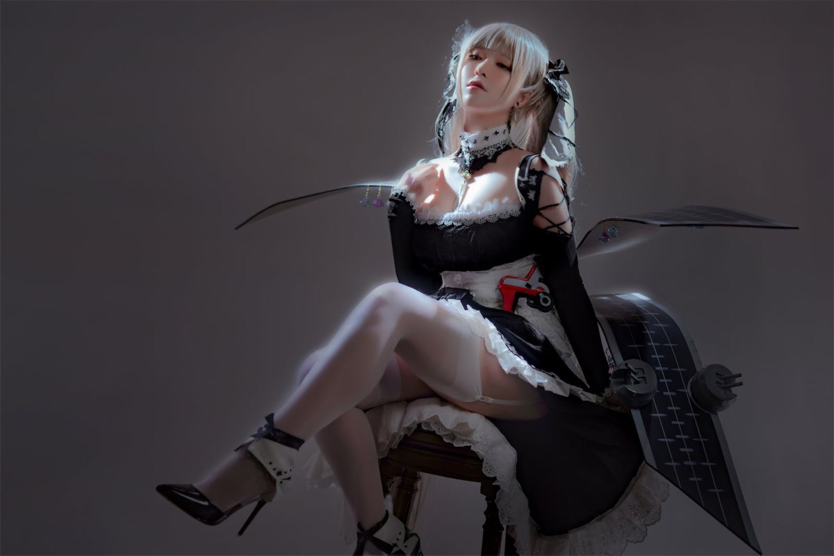 Coser@半半子 可畏 0022 8764000028.jpg