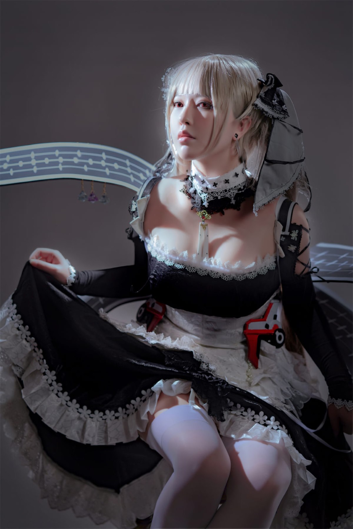 Coser@半半子 可畏 0023 9460764575.jpg