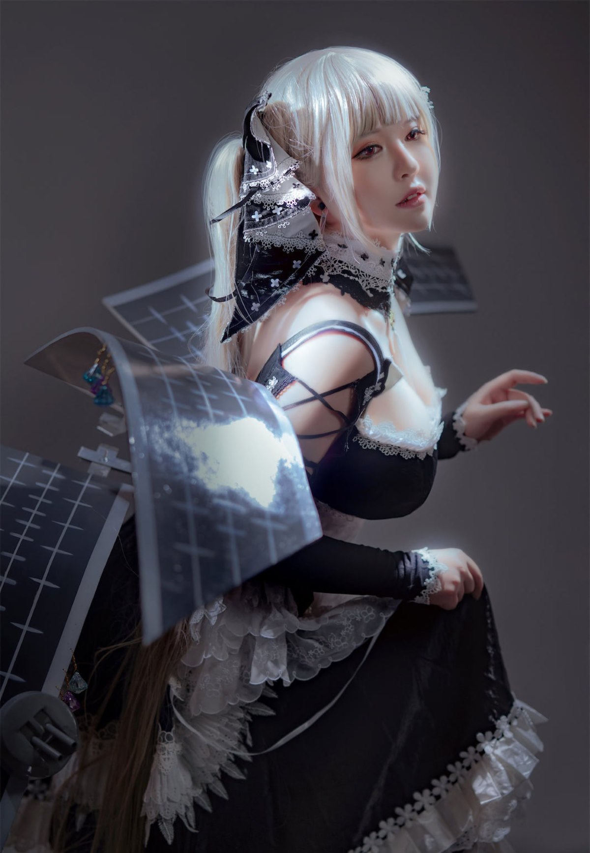 Coser@半半子 可畏 0025 7511289381.jpg