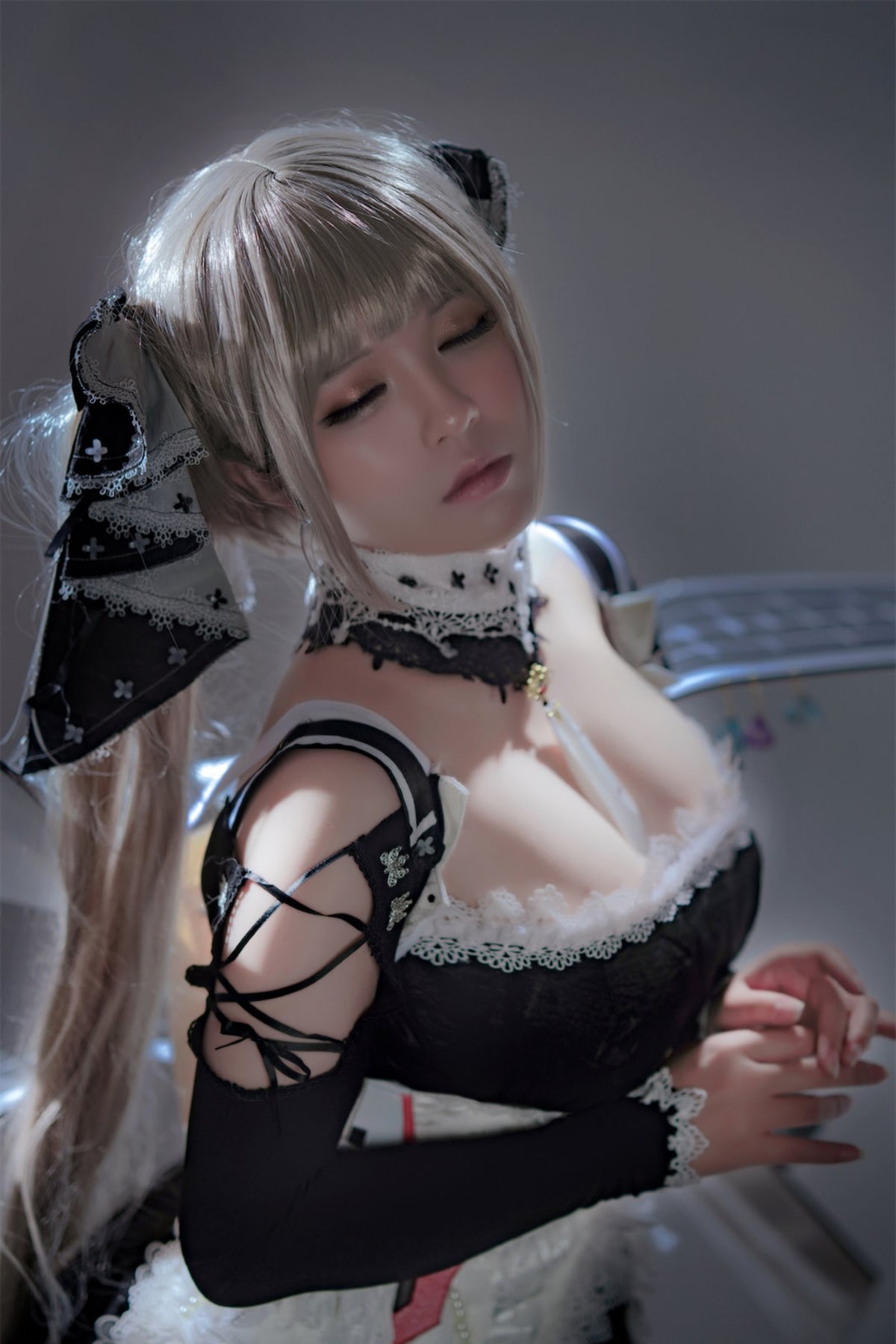 Coser@半半子 可畏 0028 4520401755.jpg