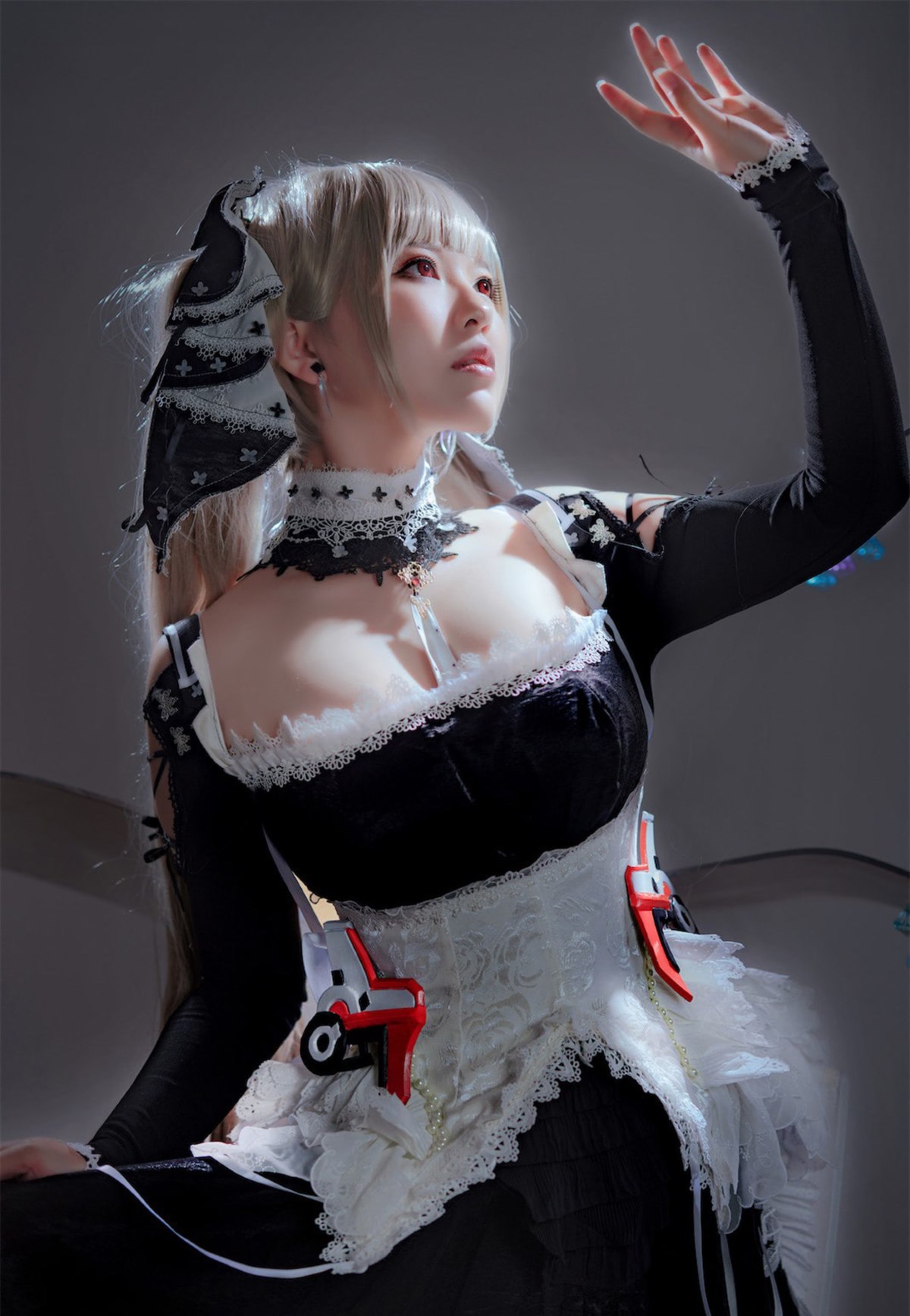 Coser@半半子 可畏 0029 7363260437.jpg