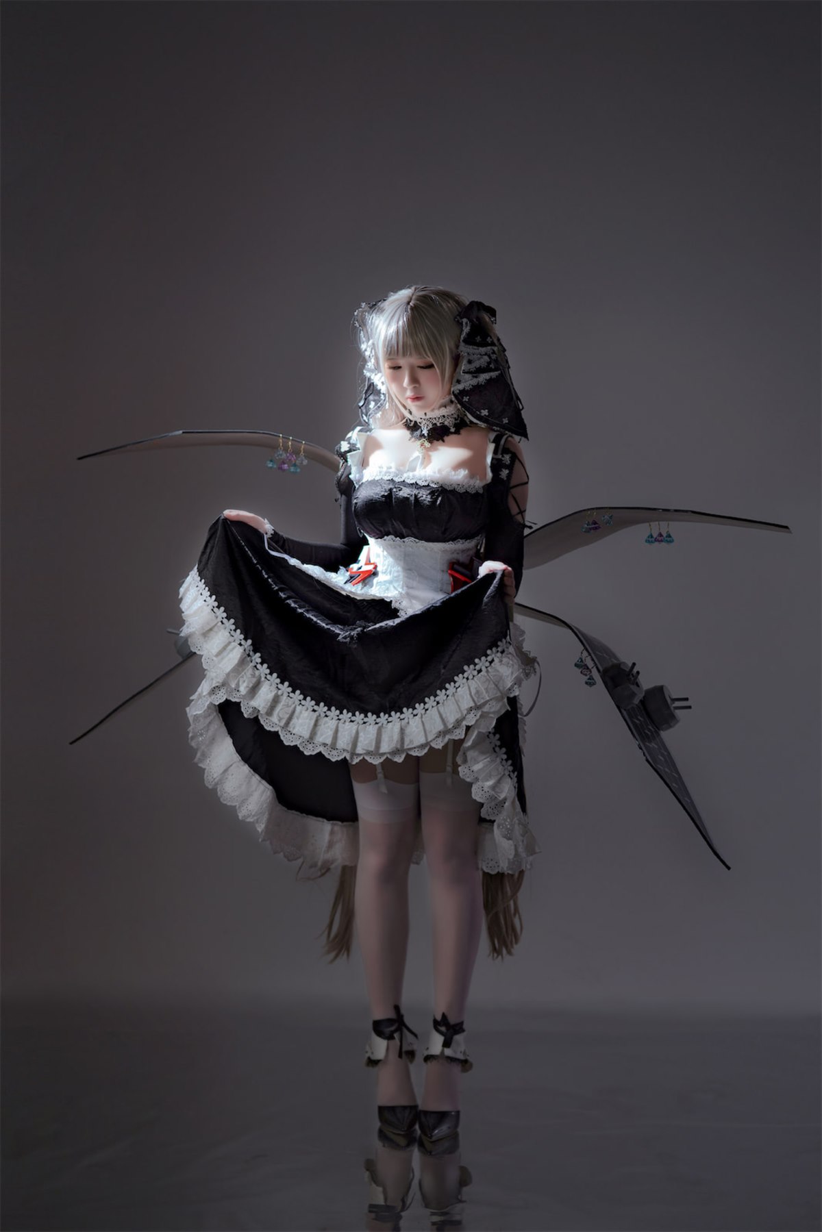 Coser@半半子 可畏 0031 3889039148.jpg