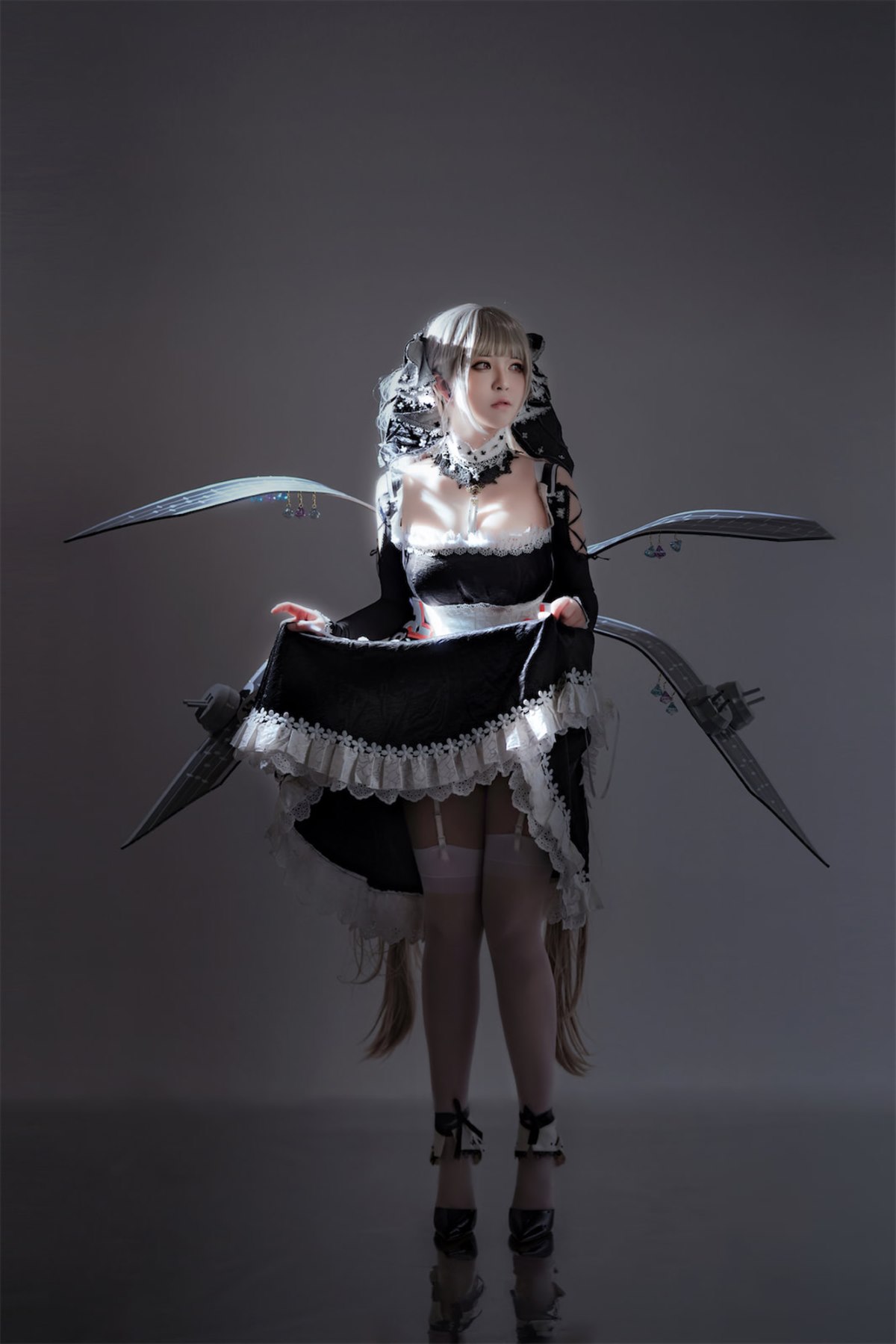 Coser@半半子 可畏 0032 2021036357.jpg