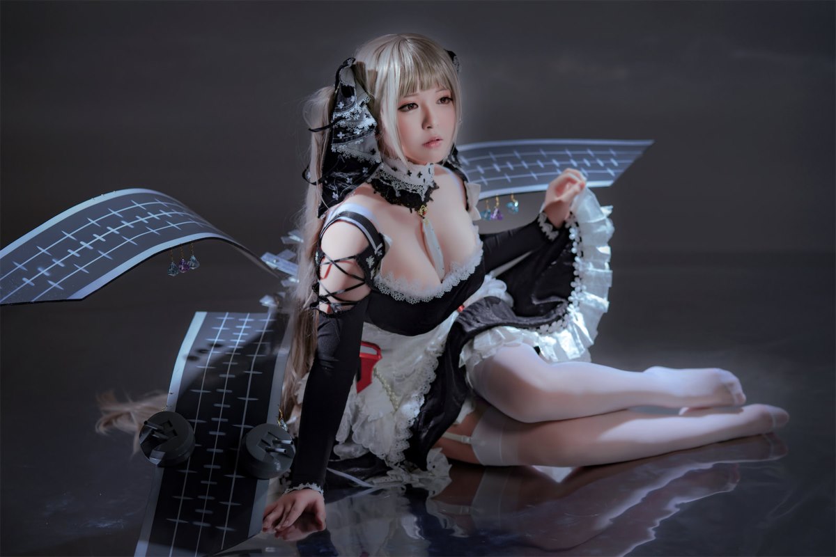 Coser@半半子 可畏 0036 4534521062.jpg