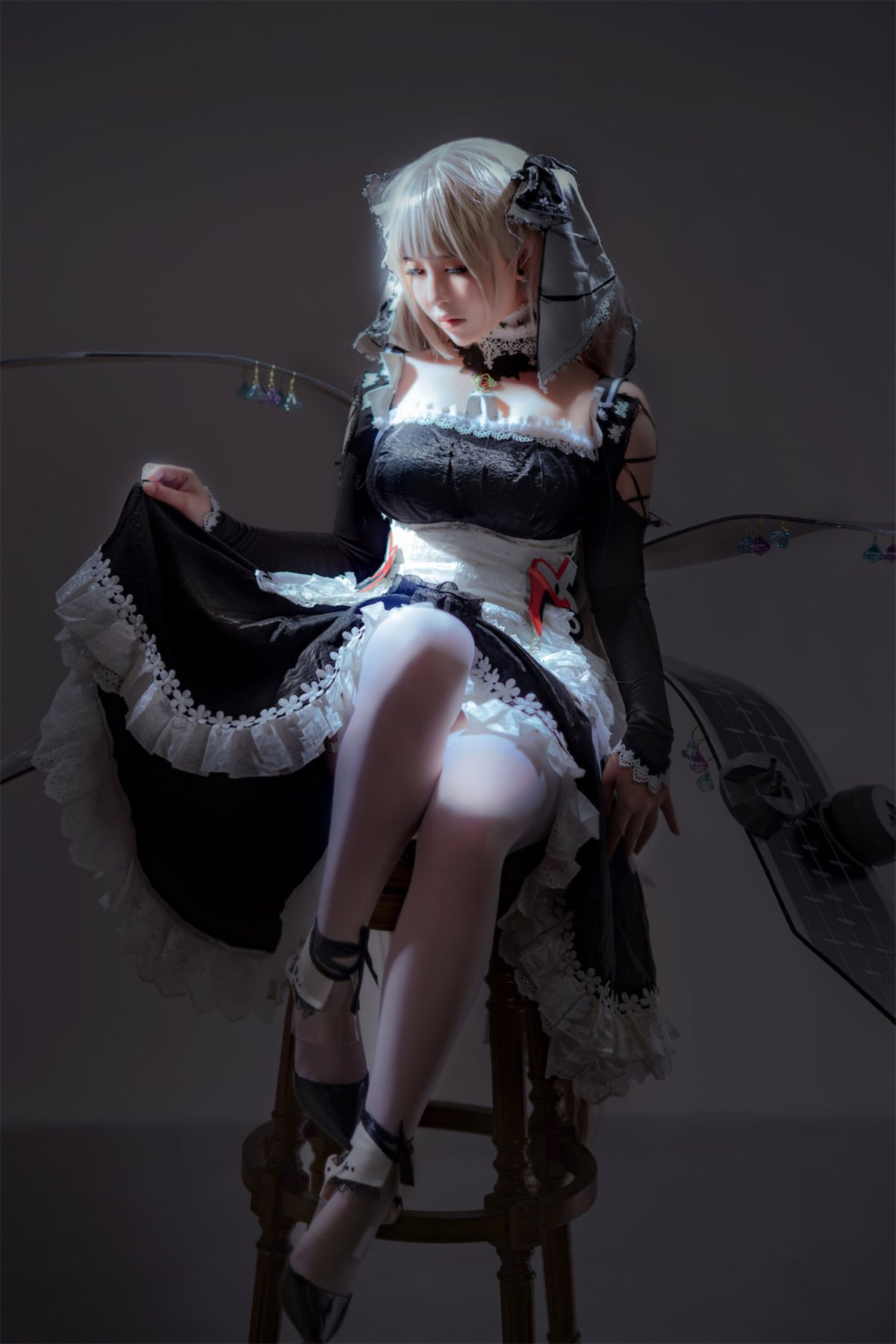 Coser@半半子 可畏 0037 2447412928.jpg