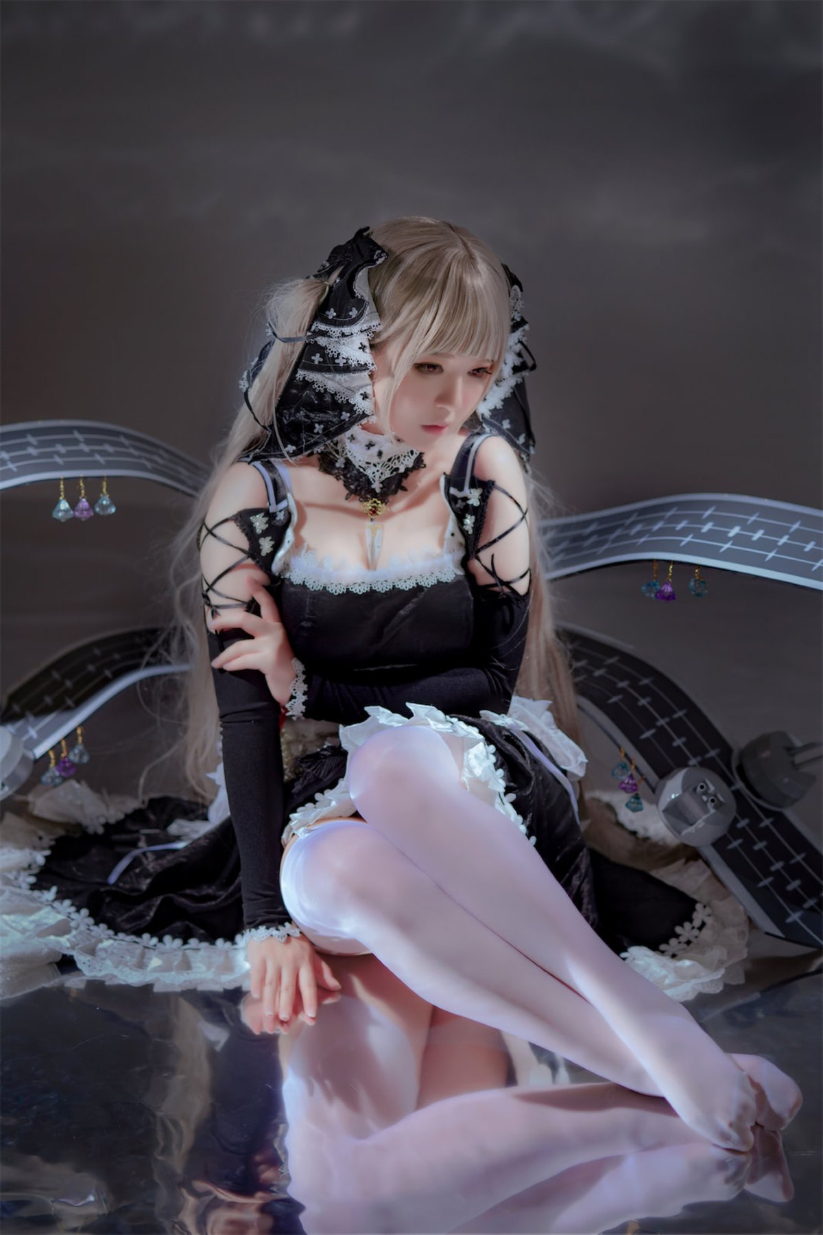 Coser@半半子 可畏 0038 1615196795.jpg