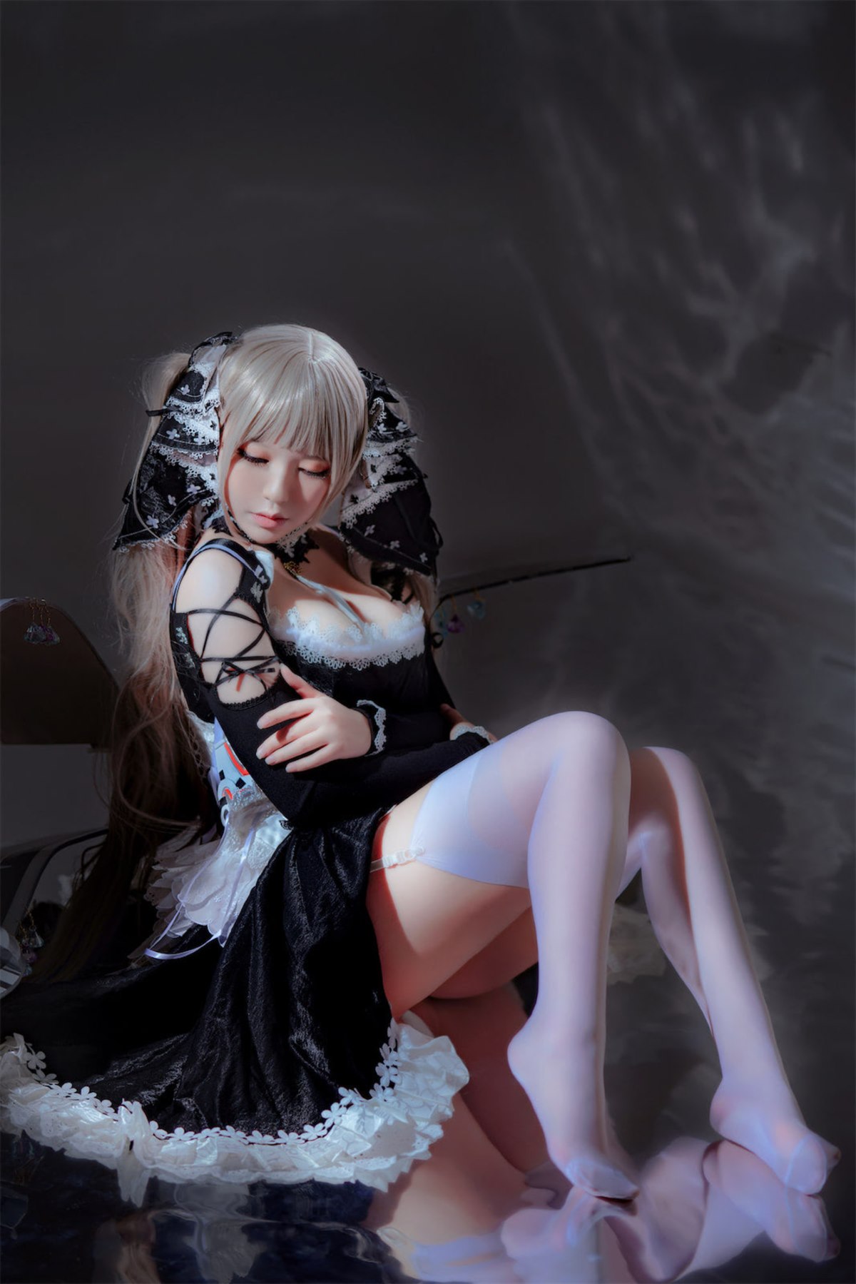 Coser@半半子 可畏 0040 2564510371.jpg