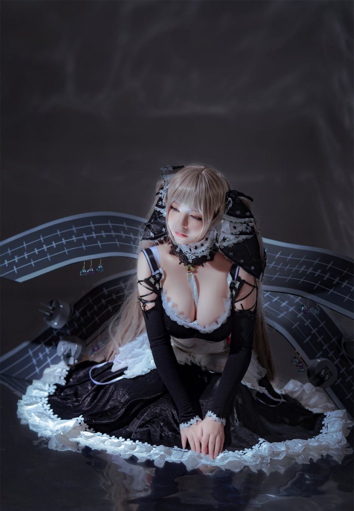 Coser@半半子 可畏 0042 3230485174.jpg