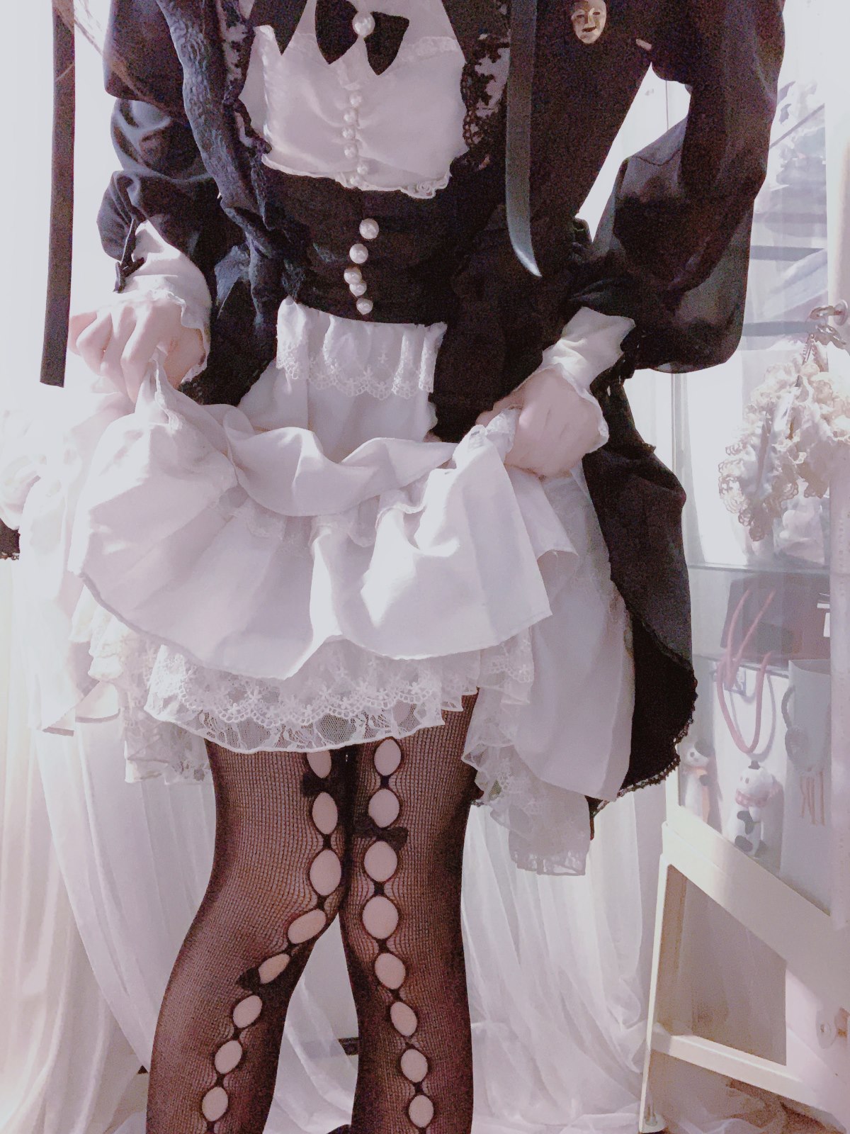 Coser@桜桃喵 Vol 145 Doll 0005 8643974112.jpg