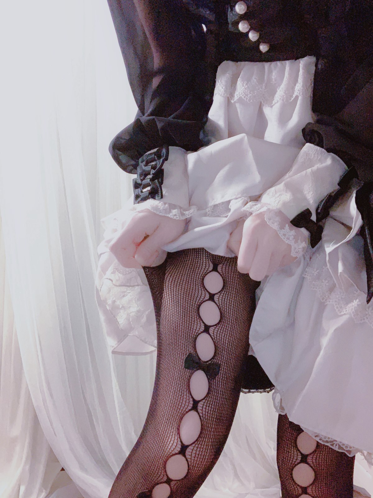 Coser@桜桃喵 Vol 145 Doll 0009 9245670263.jpg