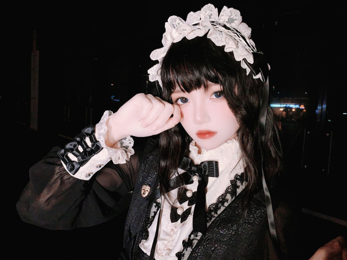 Coser@桜桃喵 Vol 145 Doll 0011 2043799467.jpg