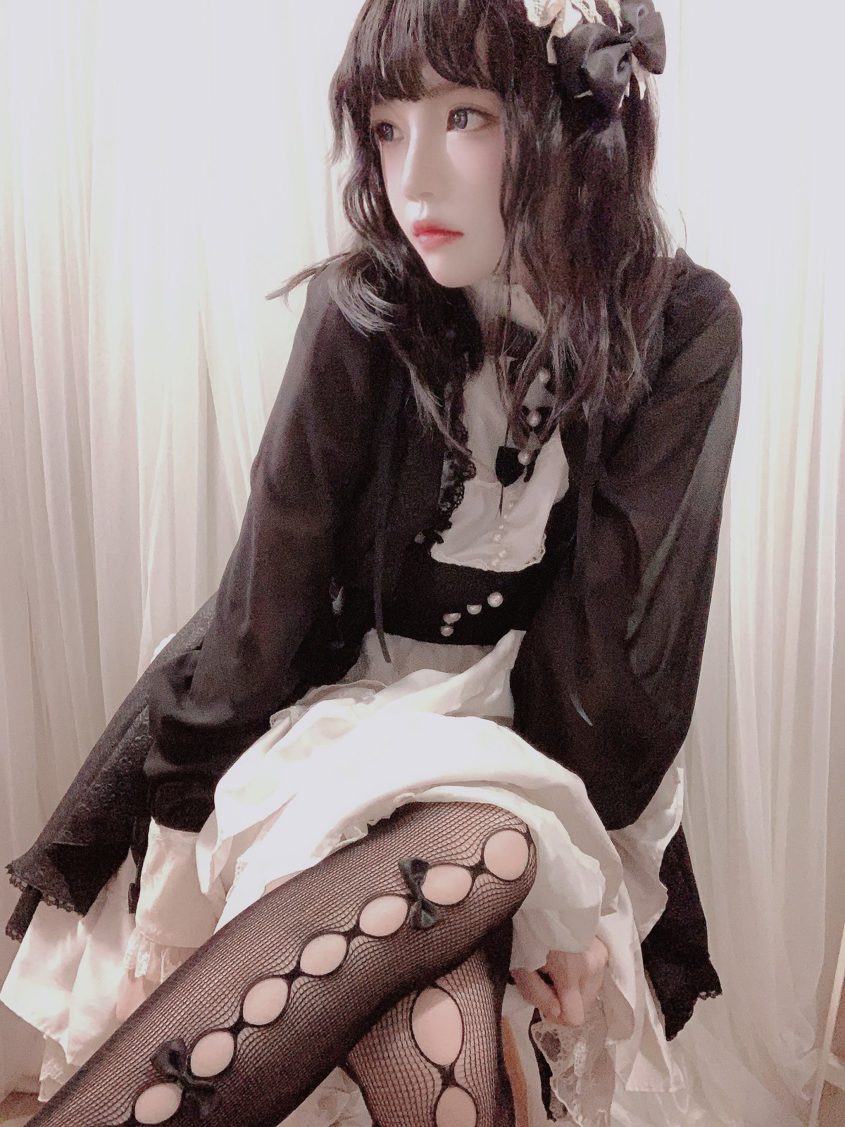 Coser@桜桃喵 Vol 145 Doll 0013 7808410358.jpg