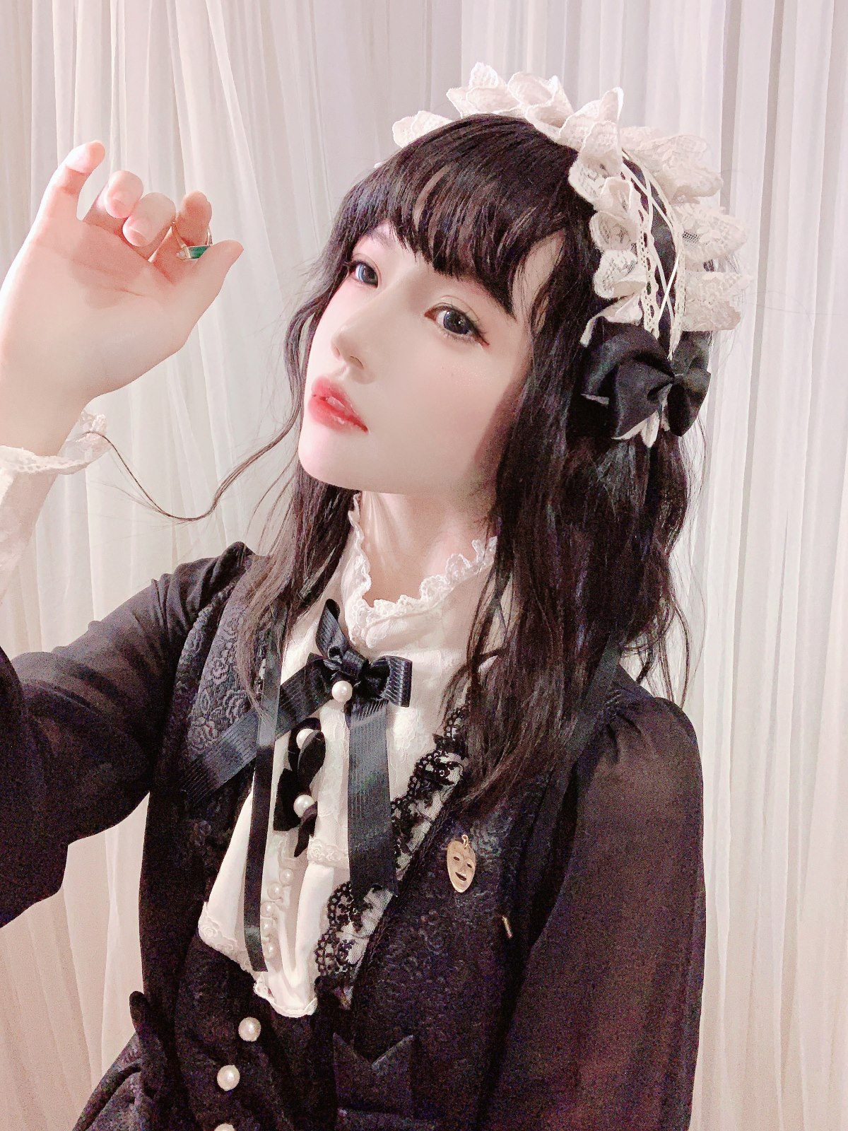 Coser@桜桃喵 Vol 145 Doll 0014 9458035928.jpg