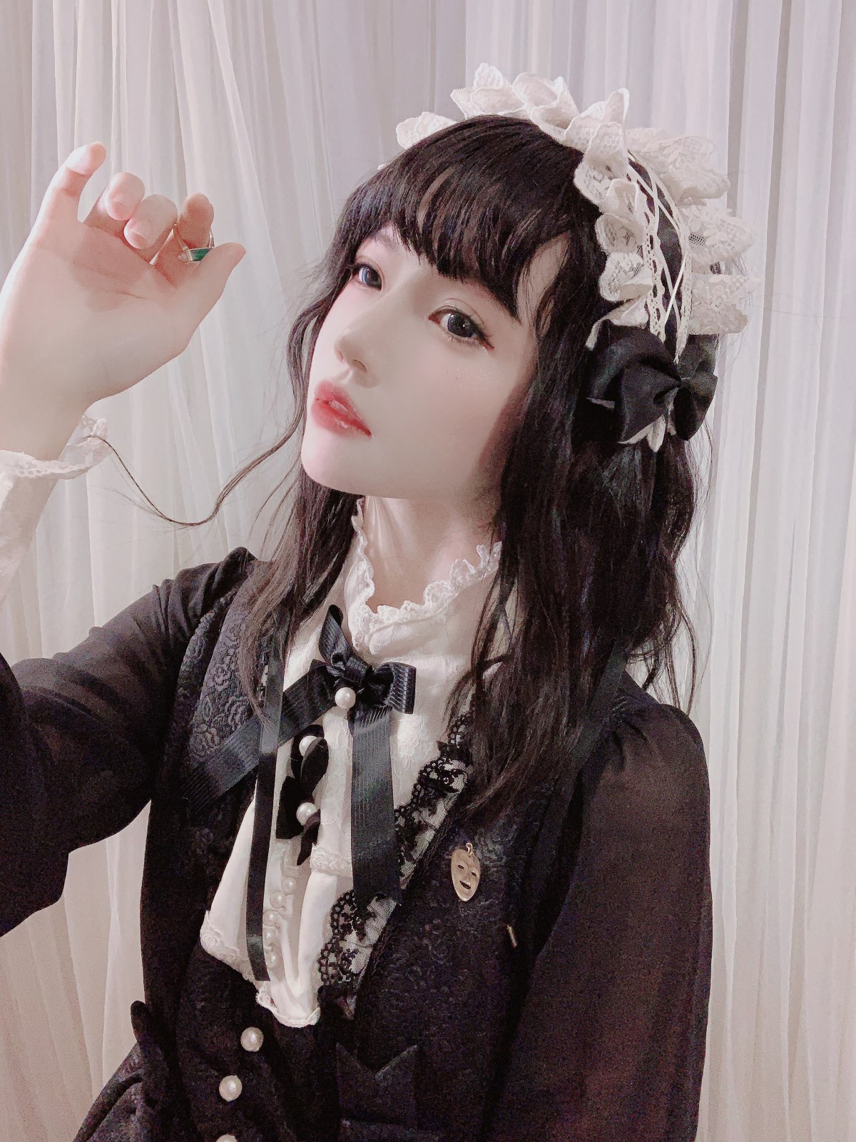 Coser@桜桃喵 Vol 145 Doll 0015 9799128145.jpg