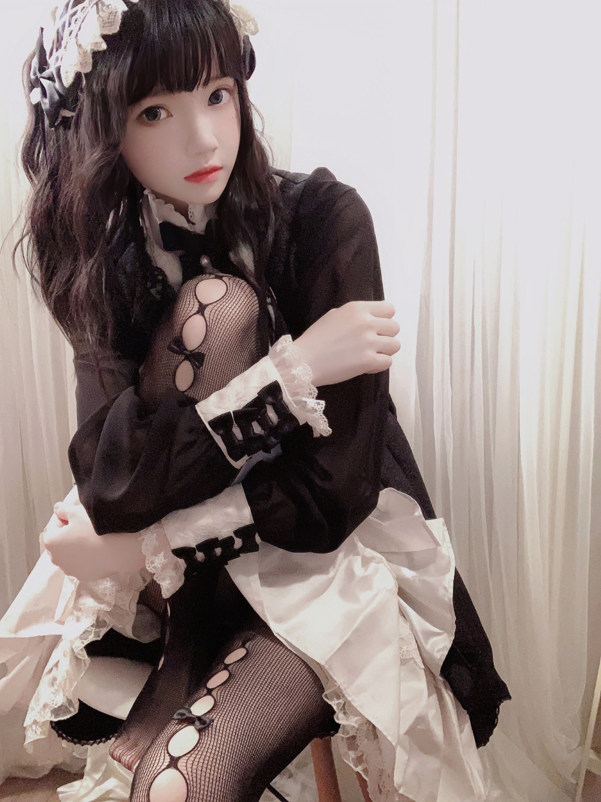 Coser@桜桃喵 Vol 145 Doll 0016 2893587441.jpg