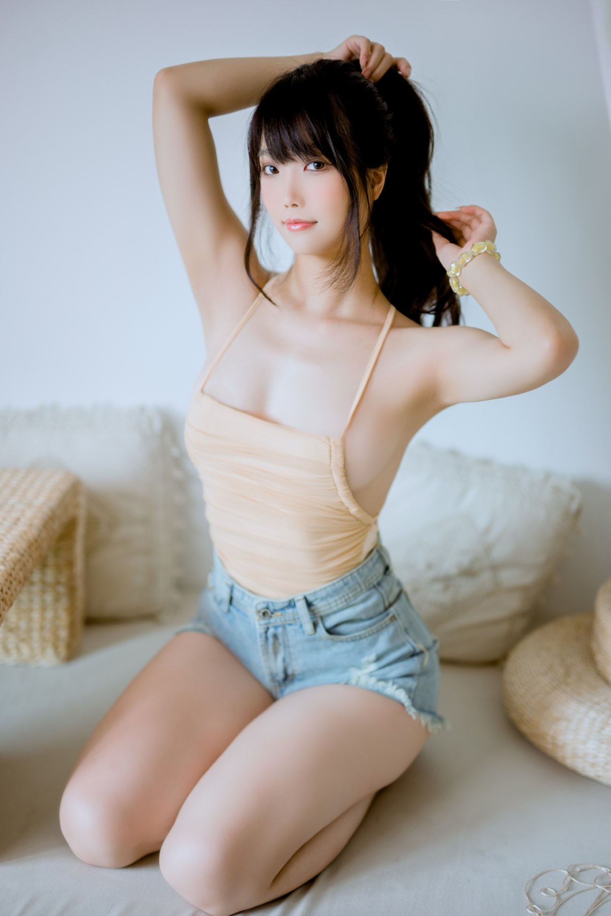 Coser@汪知子 Vol 006 察柠檬 0002 9496218875.jpg