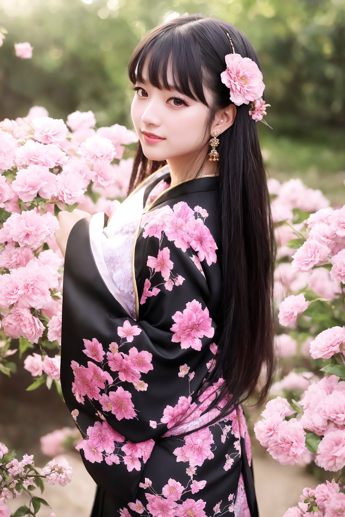 AIModel Vol 140 Pink Hanfu 0037 8965248920.jpg