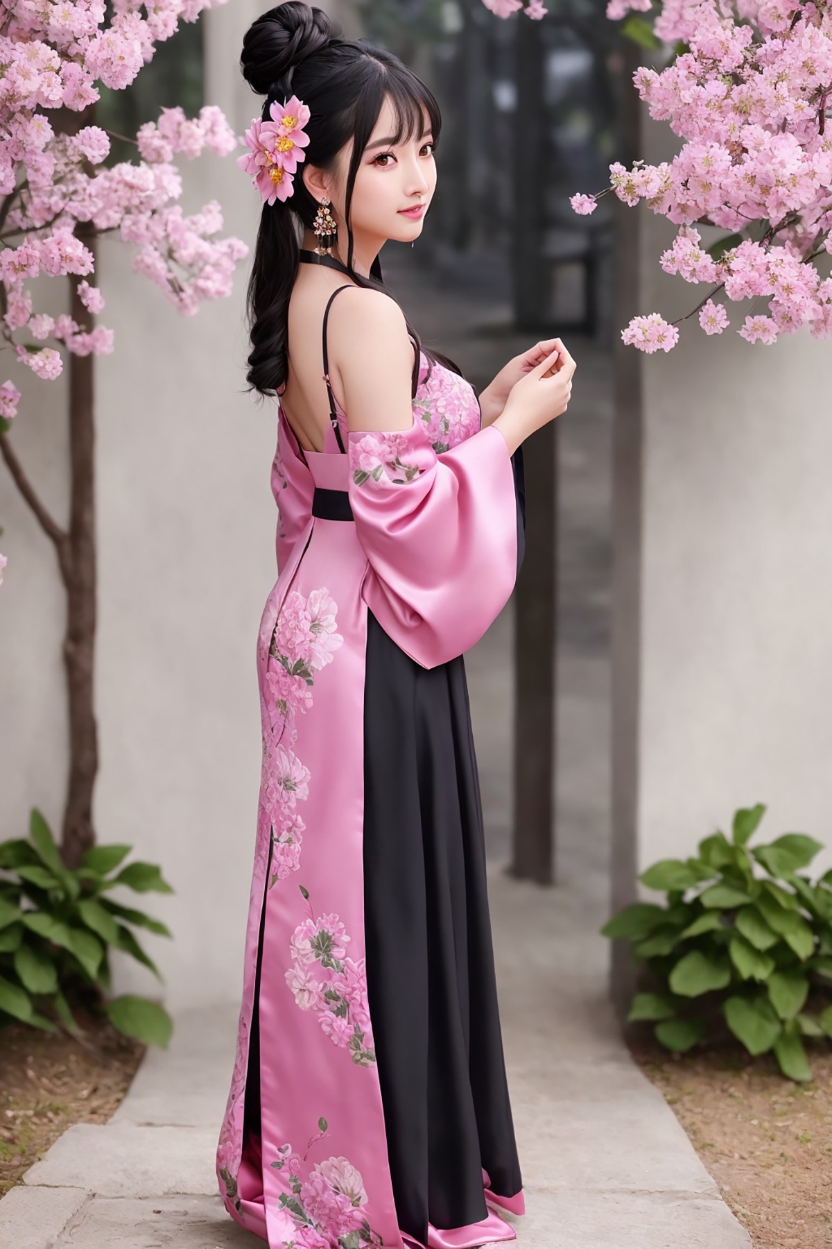 AIModel Vol 140 Pink Hanfu 0038 2119779418.jpg