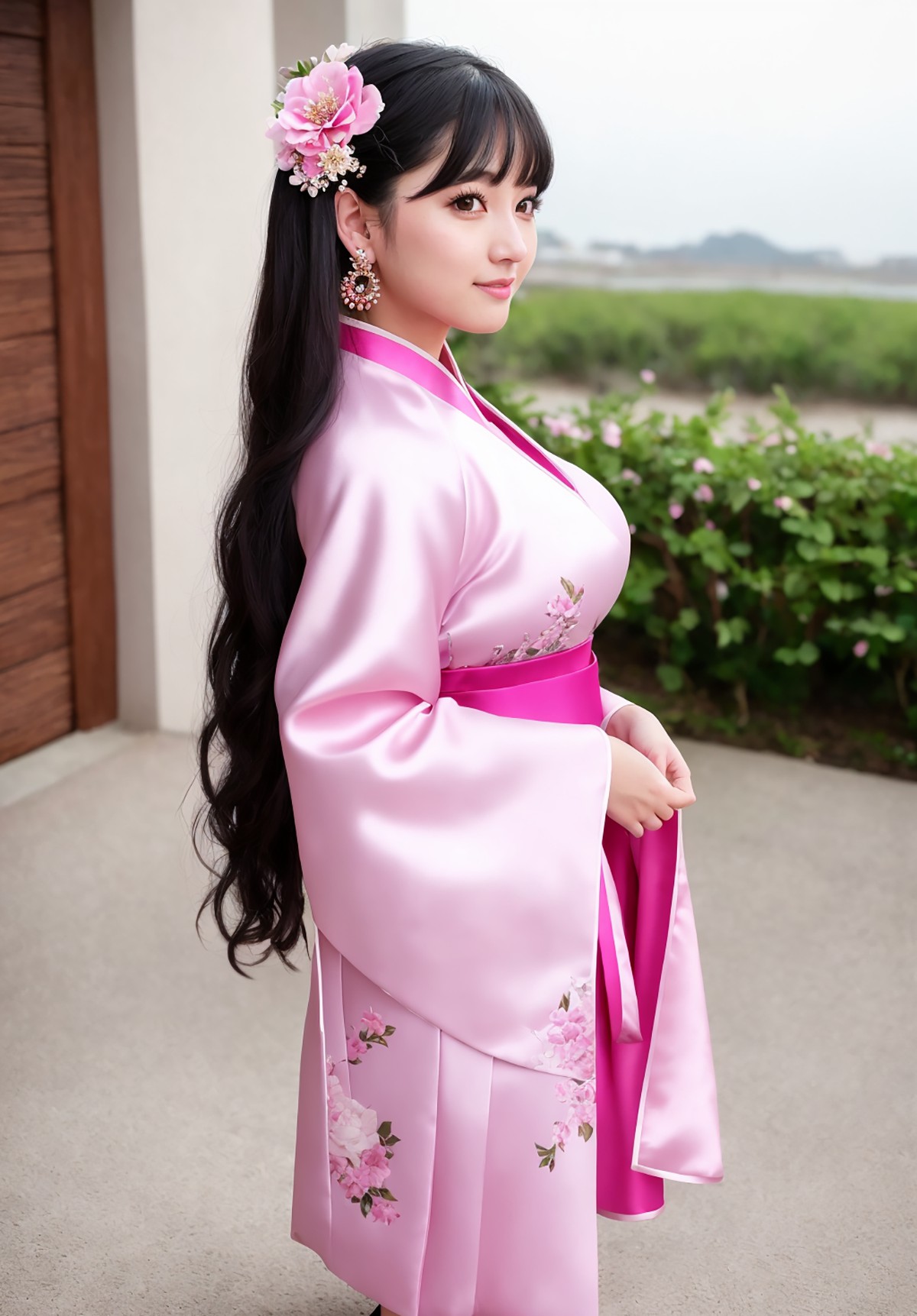 AIModel Vol 140 Pink Hanfu 0041 2724111763.jpg