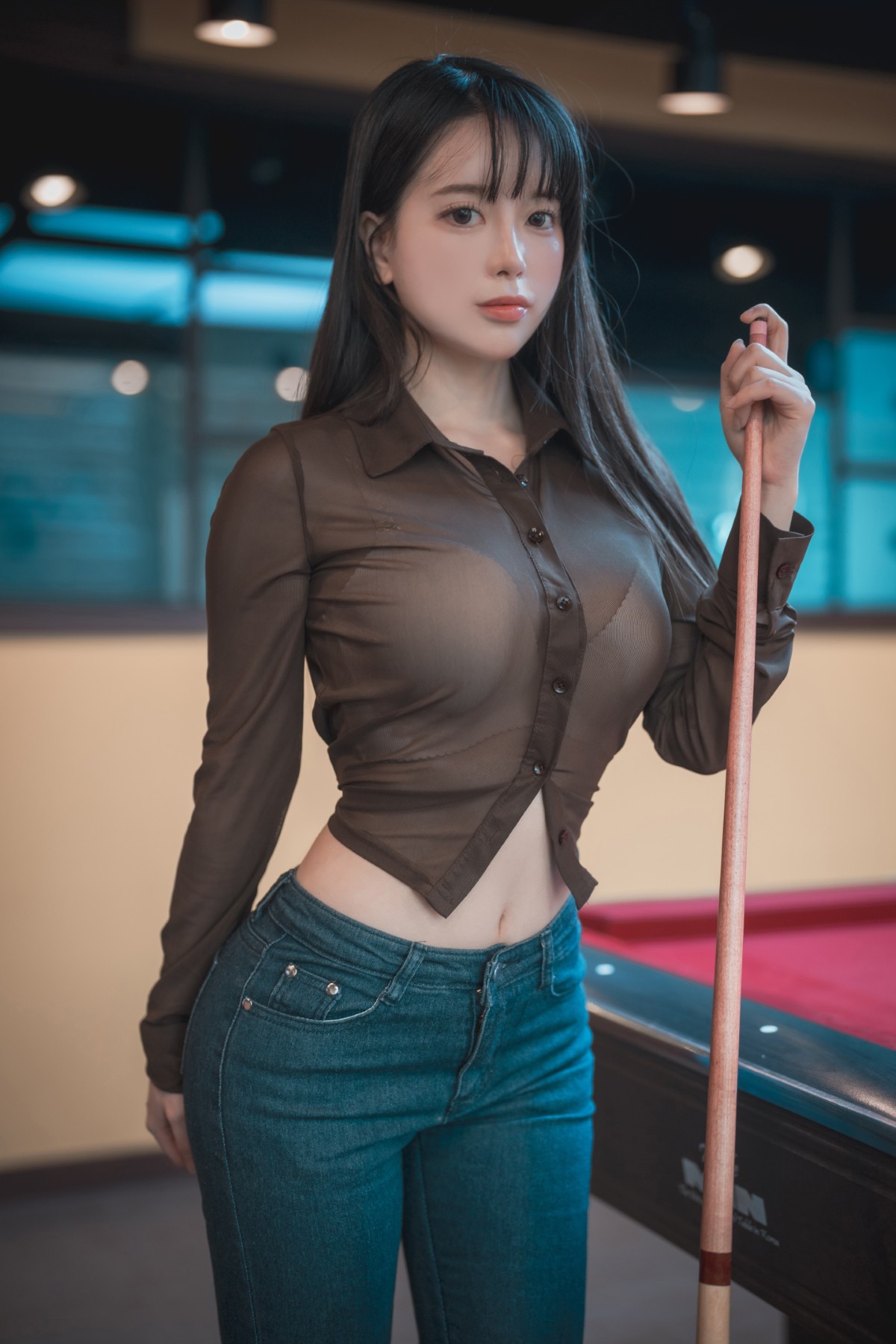 DJAWA ZziZzi Billiards Girl 0018 1571184895.jpg