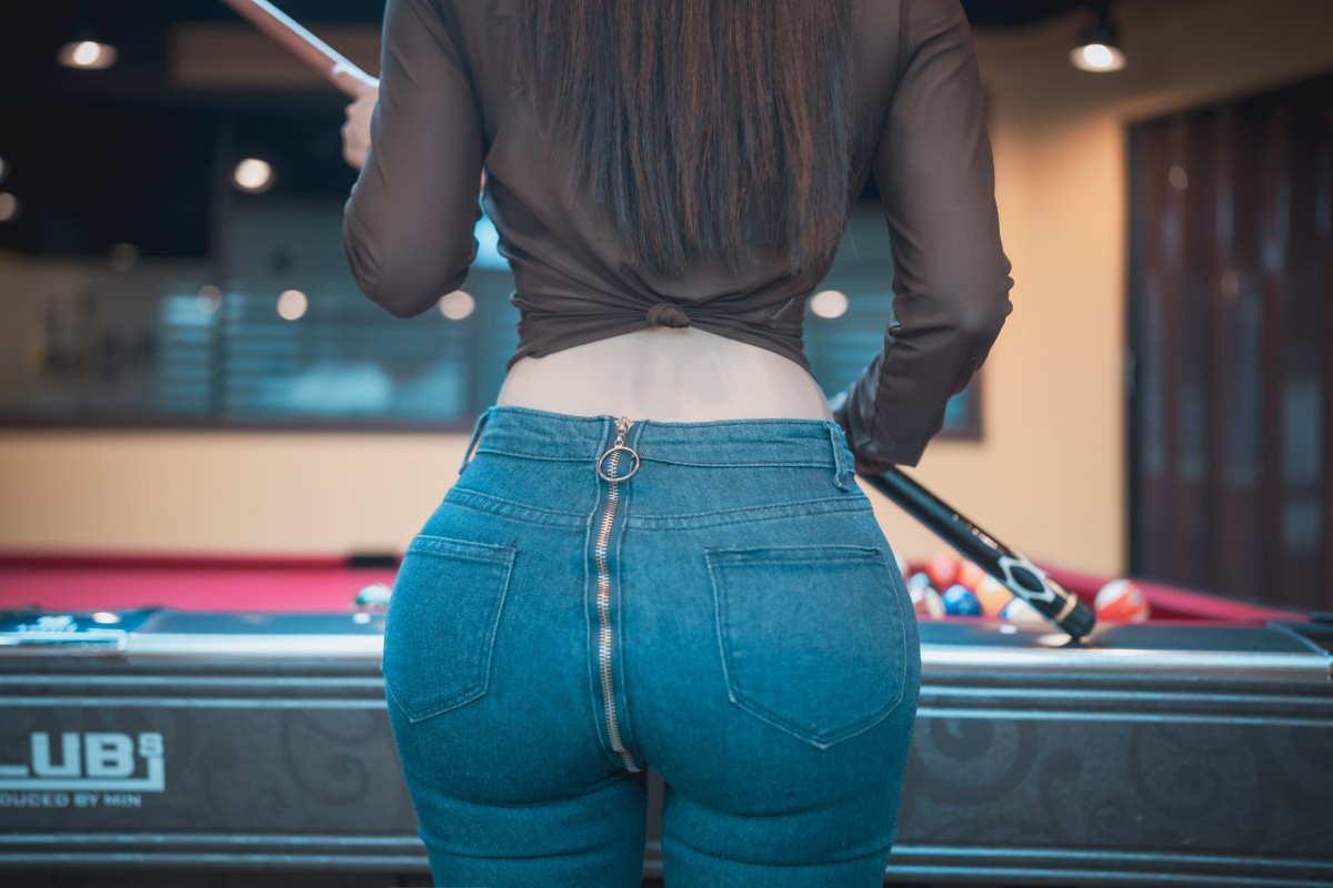 DJAWA ZziZzi Billiards Girl 0030 8126267552.jpg