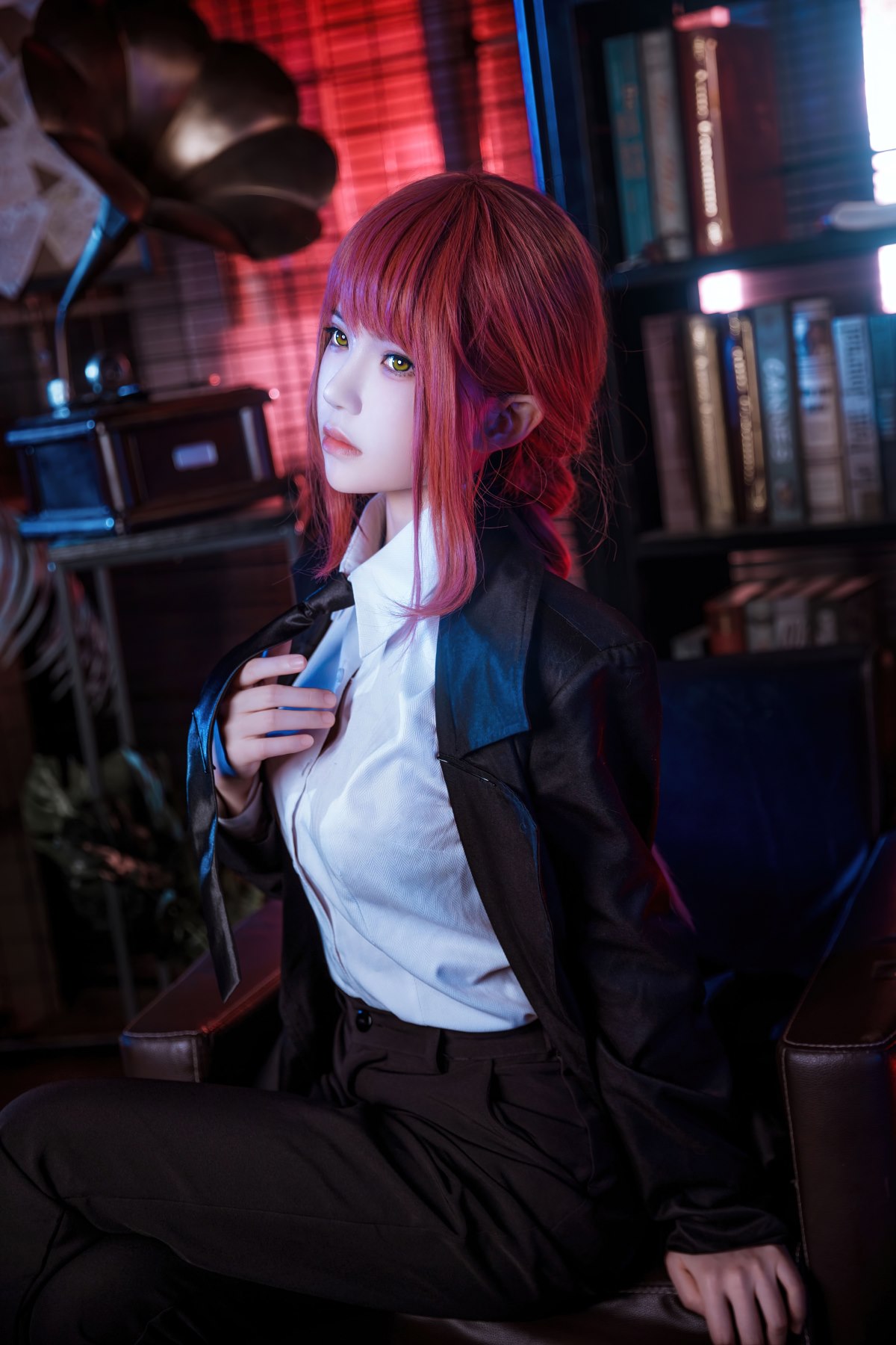 Coser@桜桃喵 Vol 146 玛奇朵 0029 1292931804.jpg