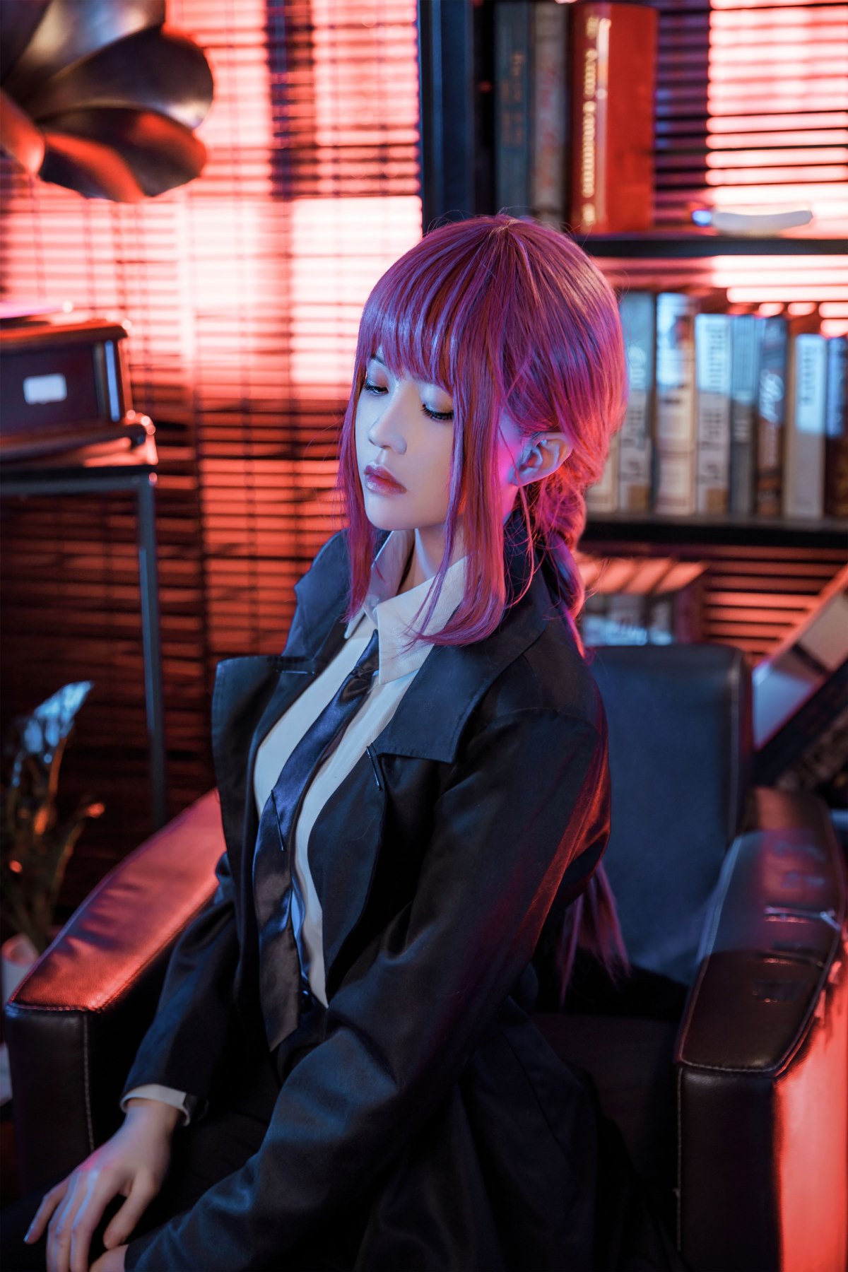 Coser@桜桃喵 Vol 146 玛奇朵 0030 1908782051.jpg