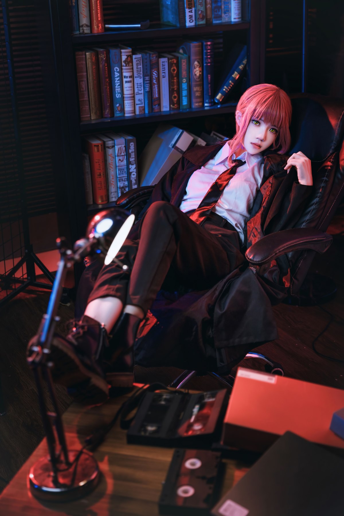 Coser@桜桃喵 Vol 146 玛奇朵 0037 4587097650.jpg