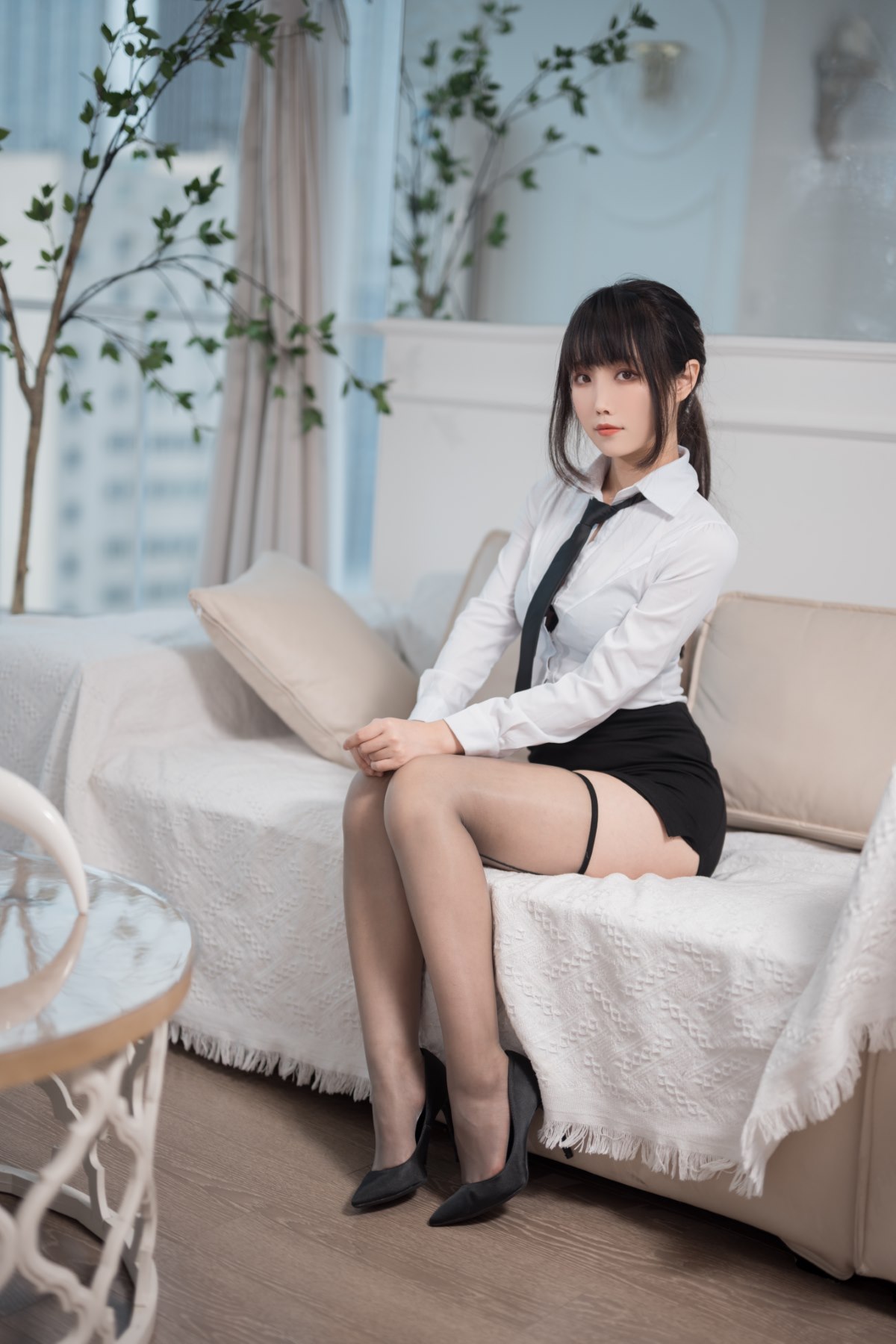 Coser@汪知子 Vol 007 OL2 0008 5348768265.jpg