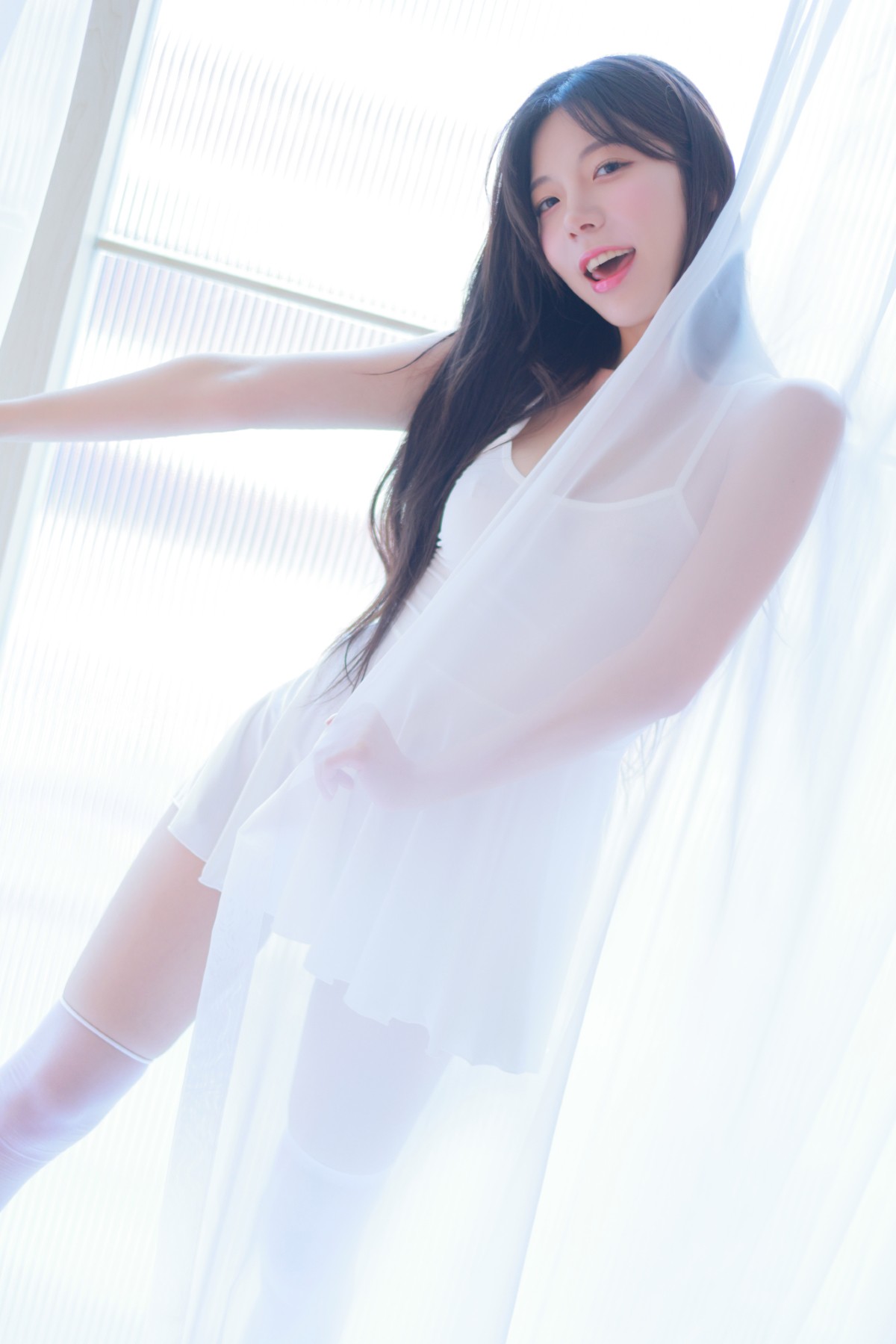 Patreon 쏘블리 @leeesovely Apr 2023 Photos B 0058 9487804297.jpg