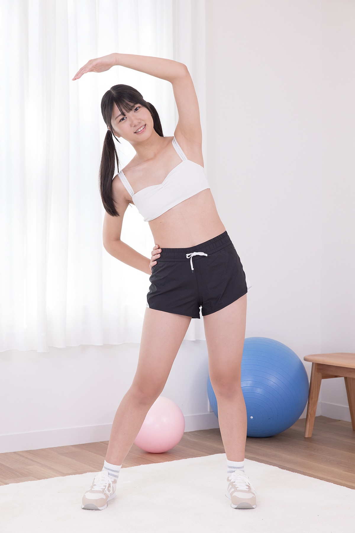 Minisuka tv 2023 03 16 Mio Horikita 堀北美桜 Regular Gallery 6 3 0010 9781437537.jpg