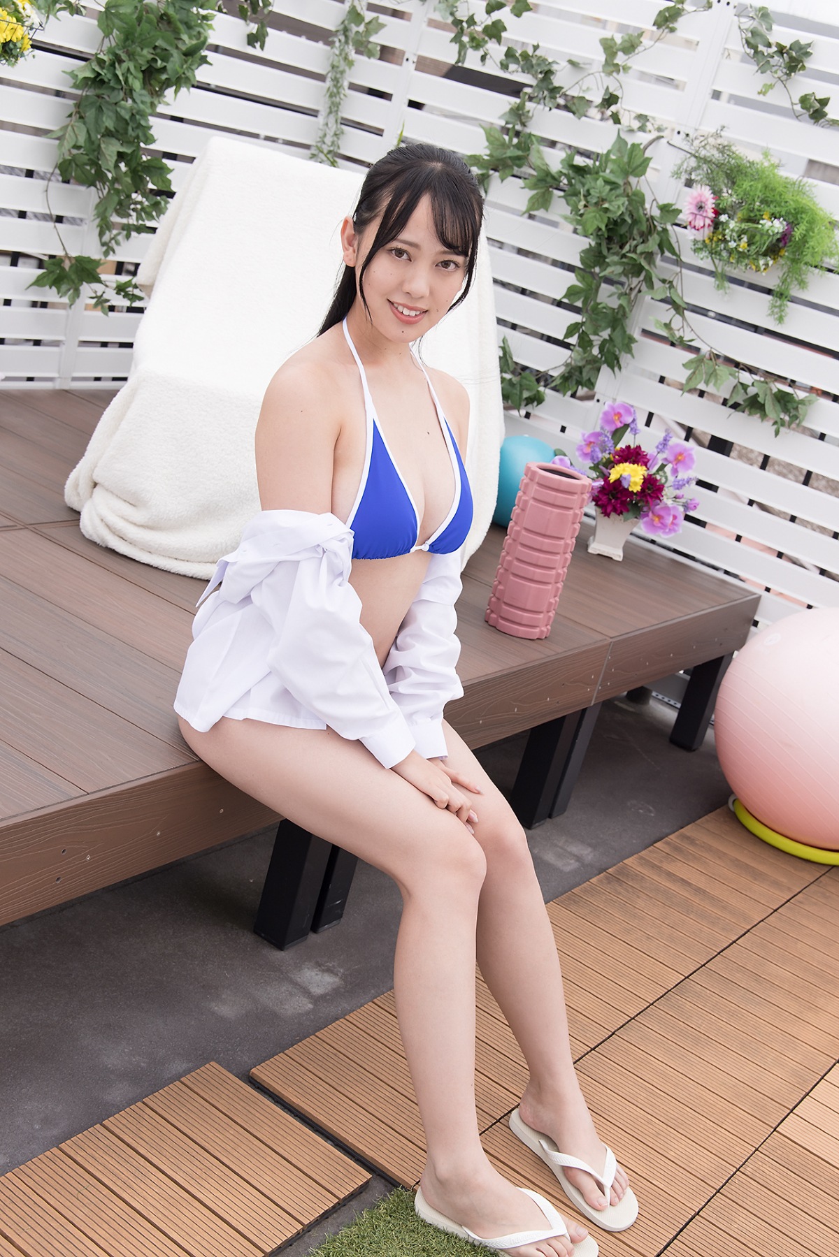 Minisuka tv 2023 03 23 Sarina Kashiwagi 柏木さりな Regular Gallery 12 4 0019 6084755318.jpg