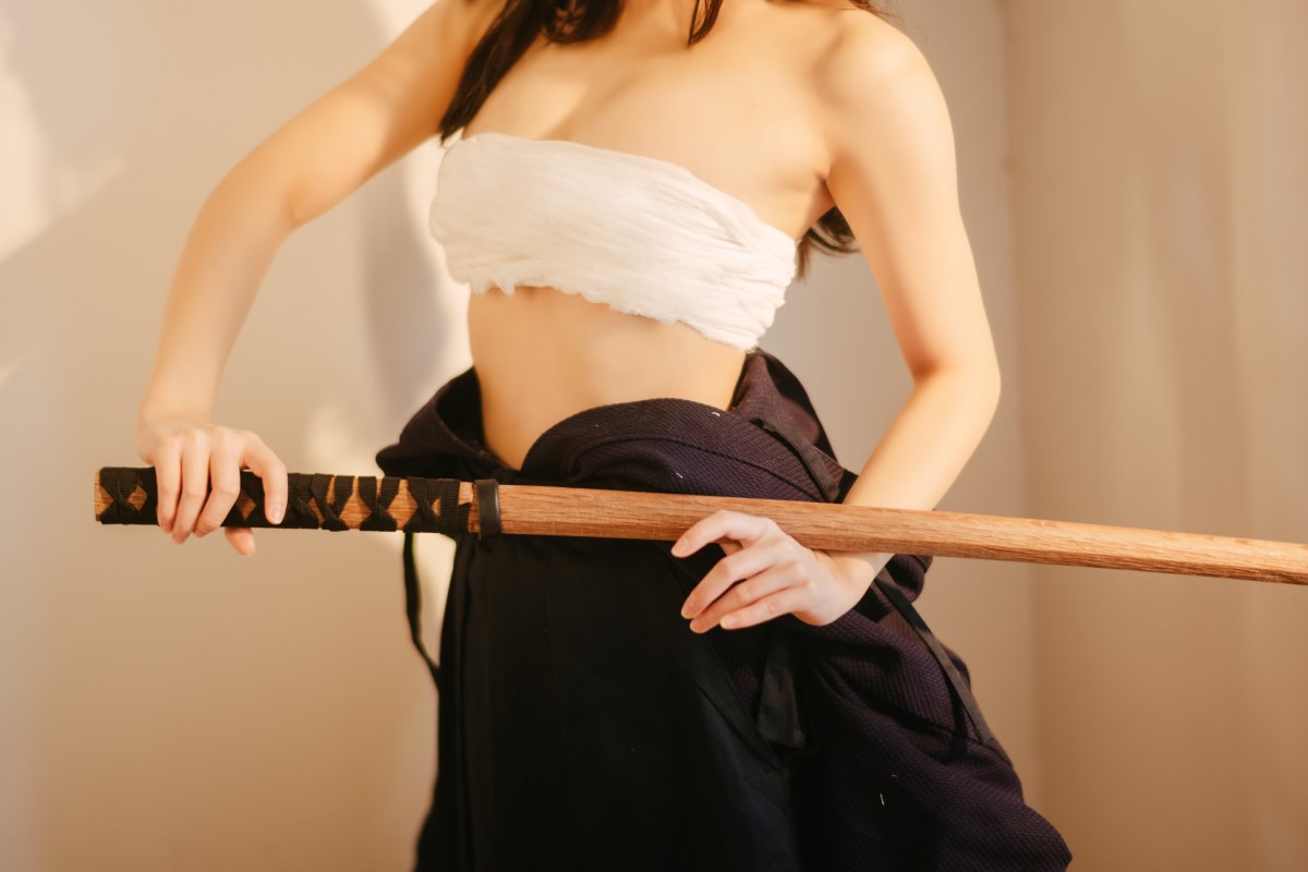 Coser@汪知子 Vol 010 最后的武士 0020 0693105851.jpg