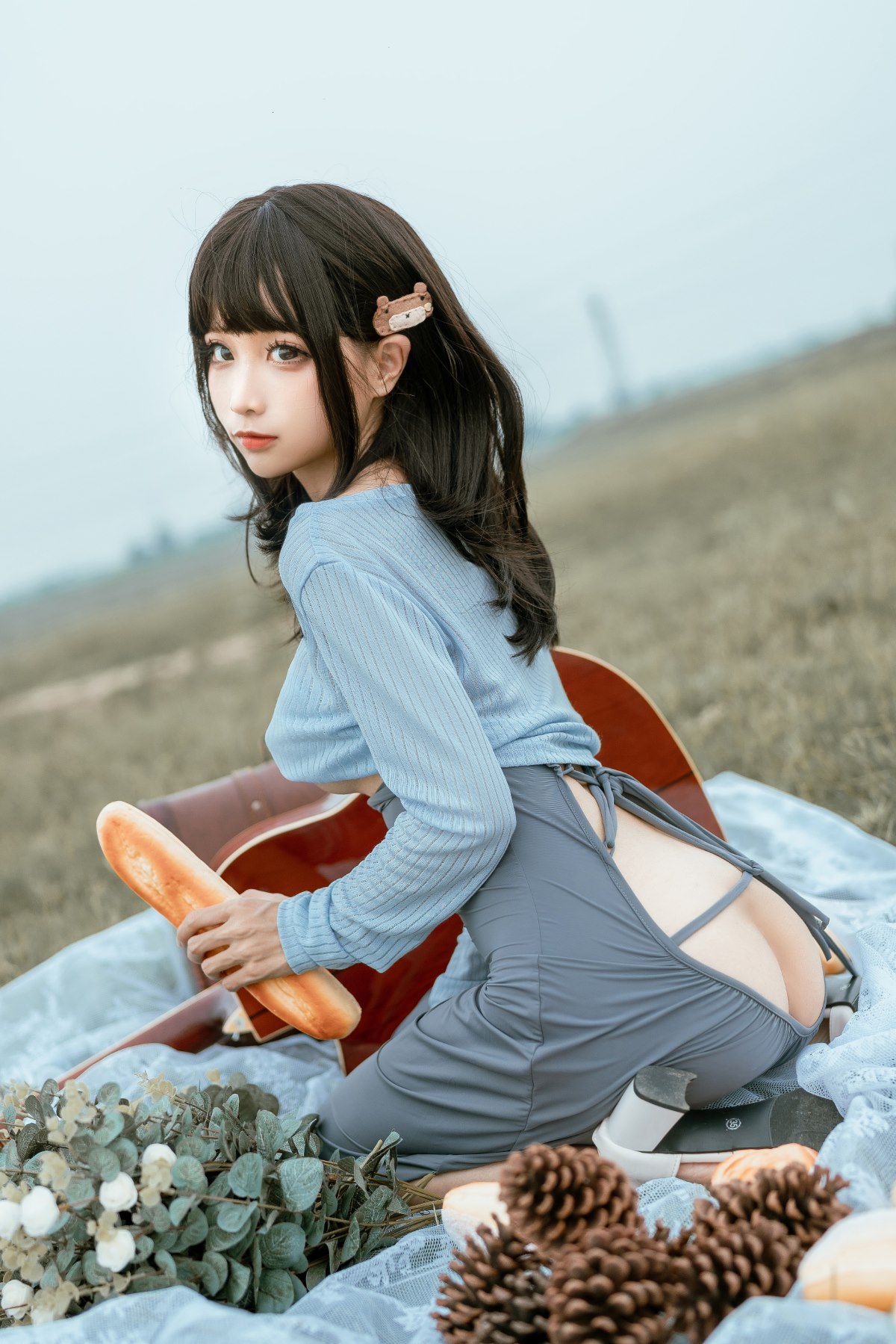 Coser@蠢沫沫 Vol 121 吉他妹妹 0014 8754135079.jpg