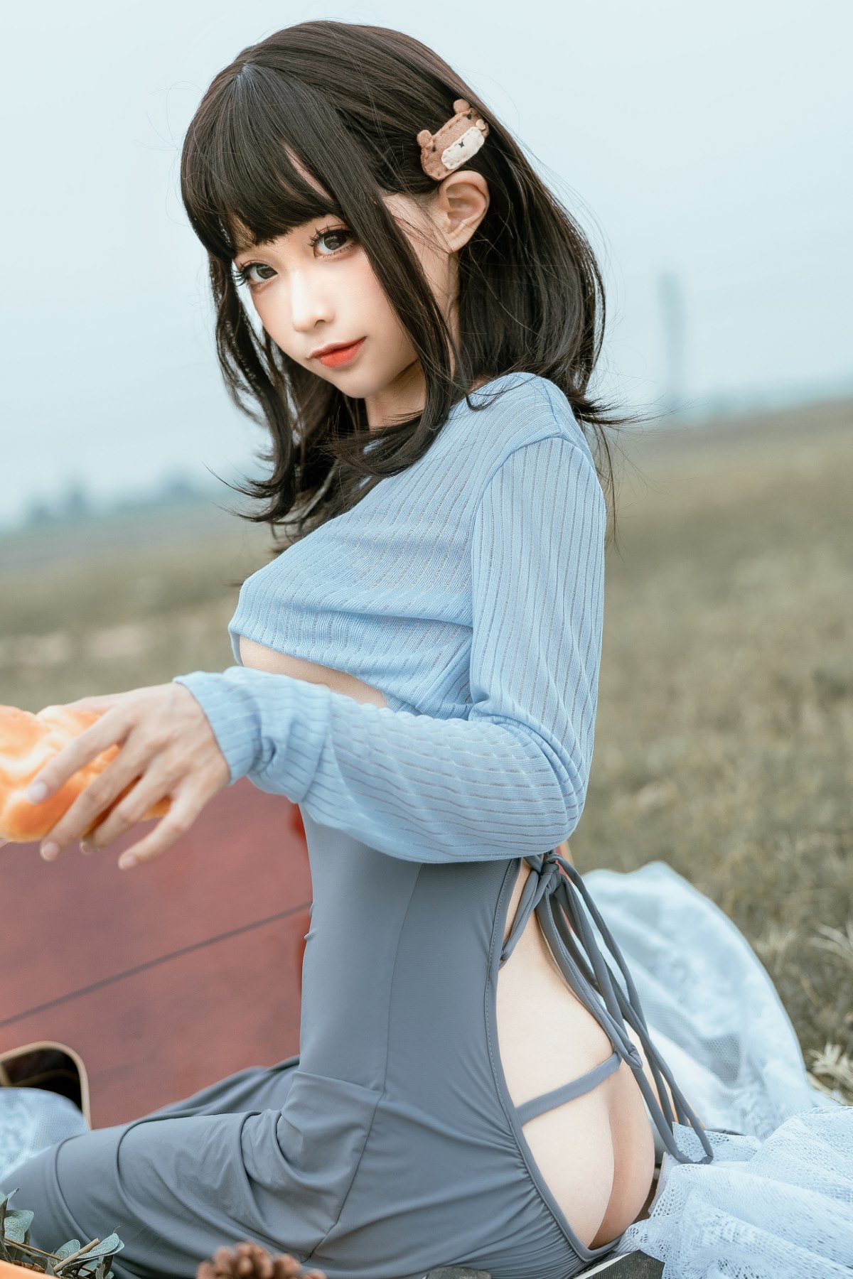 Coser@蠢沫沫 Vol 121 吉他妹妹 0015 6160385202.jpg