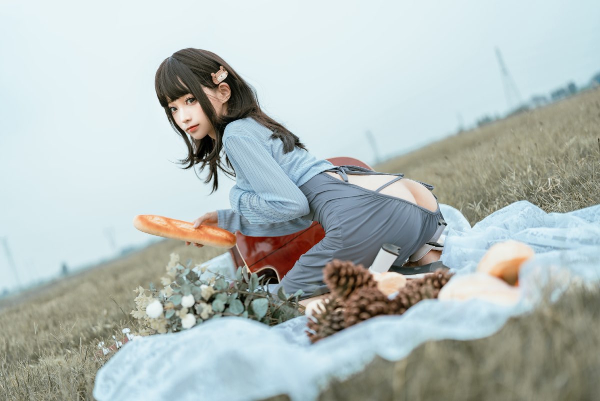 Coser@蠢沫沫 Vol 121 吉他妹妹 0026 8707357416.jpg