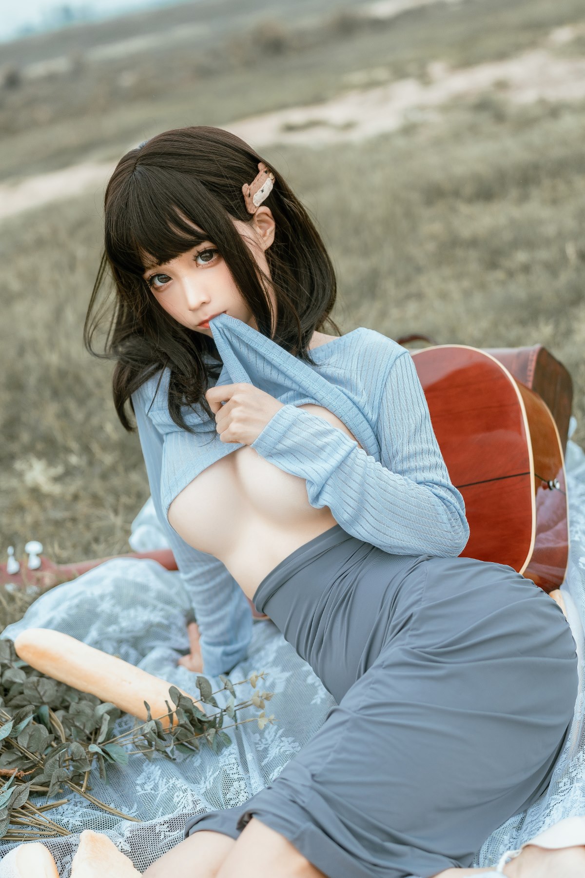 Coser@蠢沫沫 Vol 121 吉他妹妹 0035 2917939190.jpg