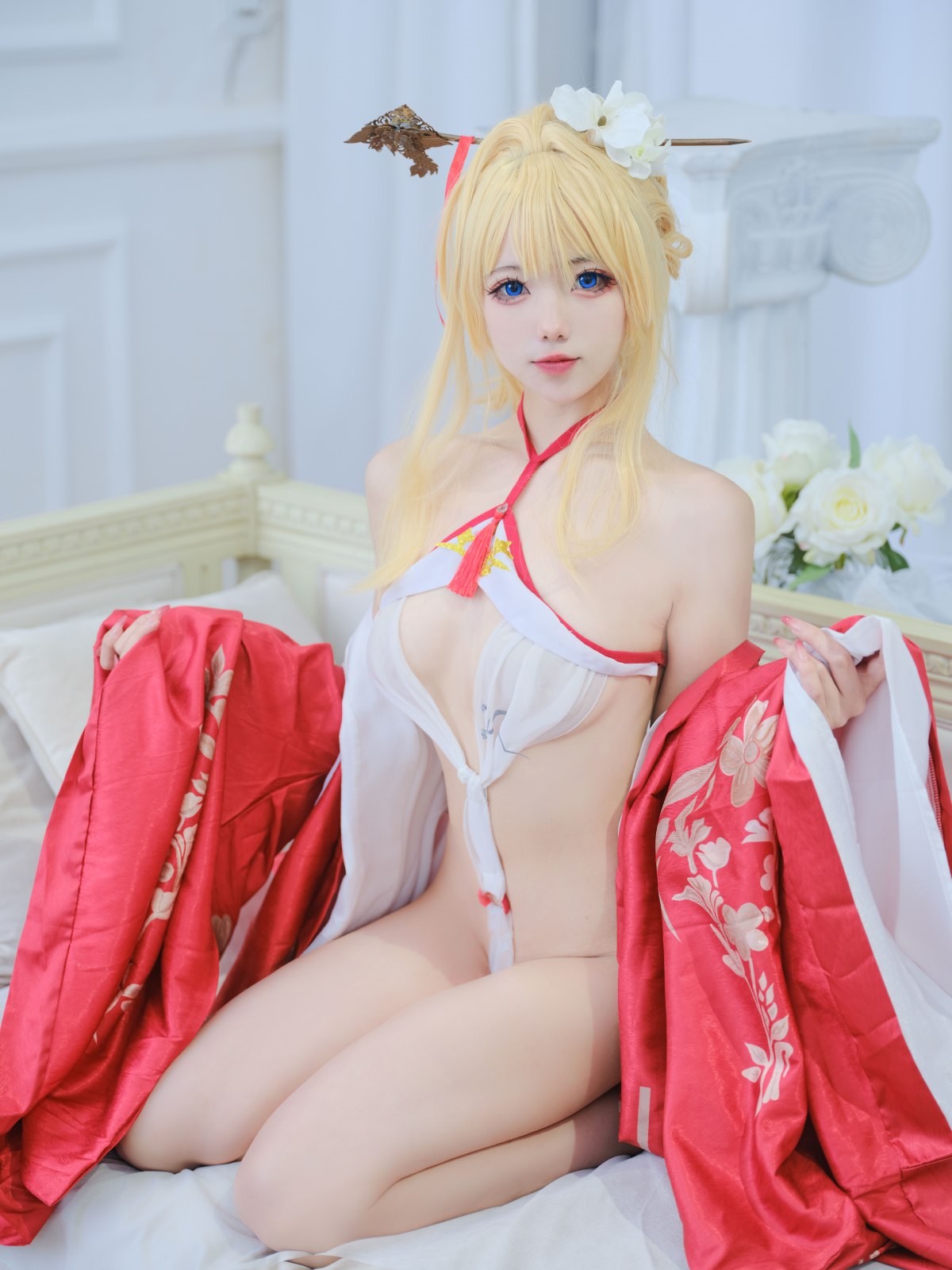 Coser@黏黏团子兔 光荣凉夜春雪新年 0001 2452873029.jpg