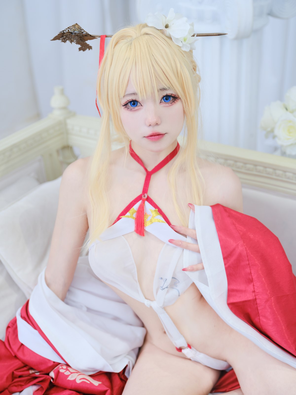 Coser@黏黏团子兔 光荣凉夜春雪新年 0004 1771865402.jpg