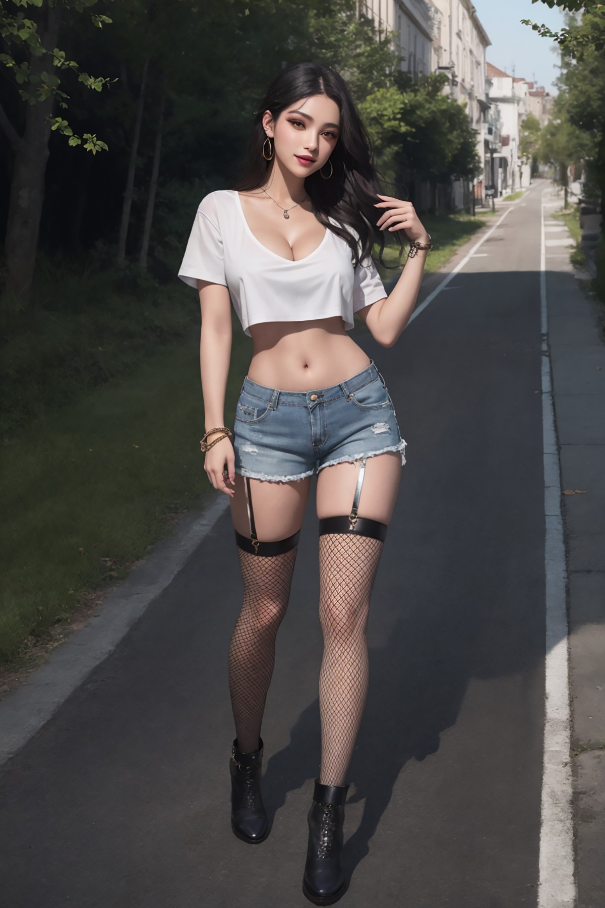 AIModel Vol 147 Short Shorts 0030 9946320503.jpg