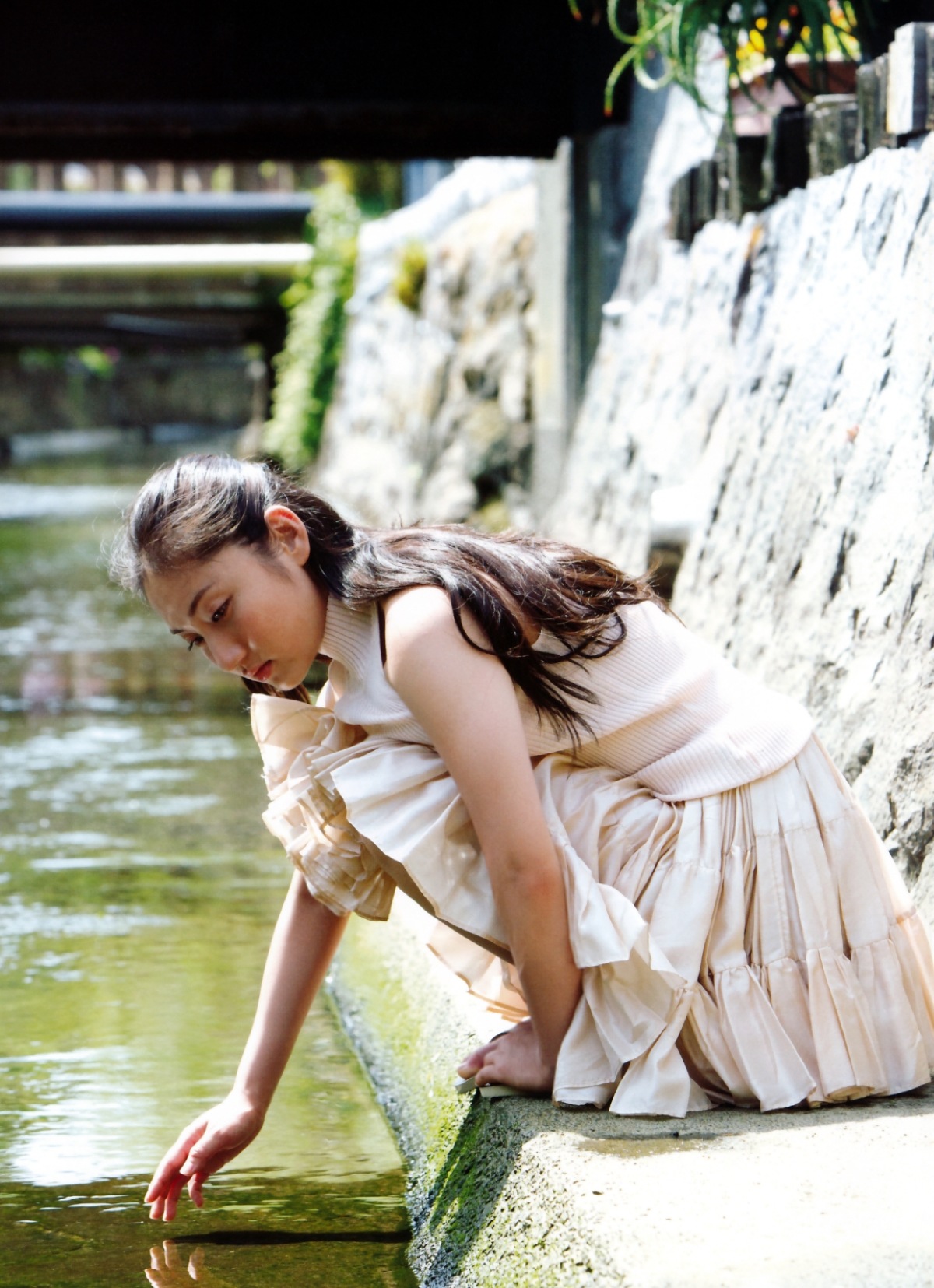 Photobook 2015 10 02 Saaya Irie 紗綾 Saaya Irie 0082 0009473156.jpg